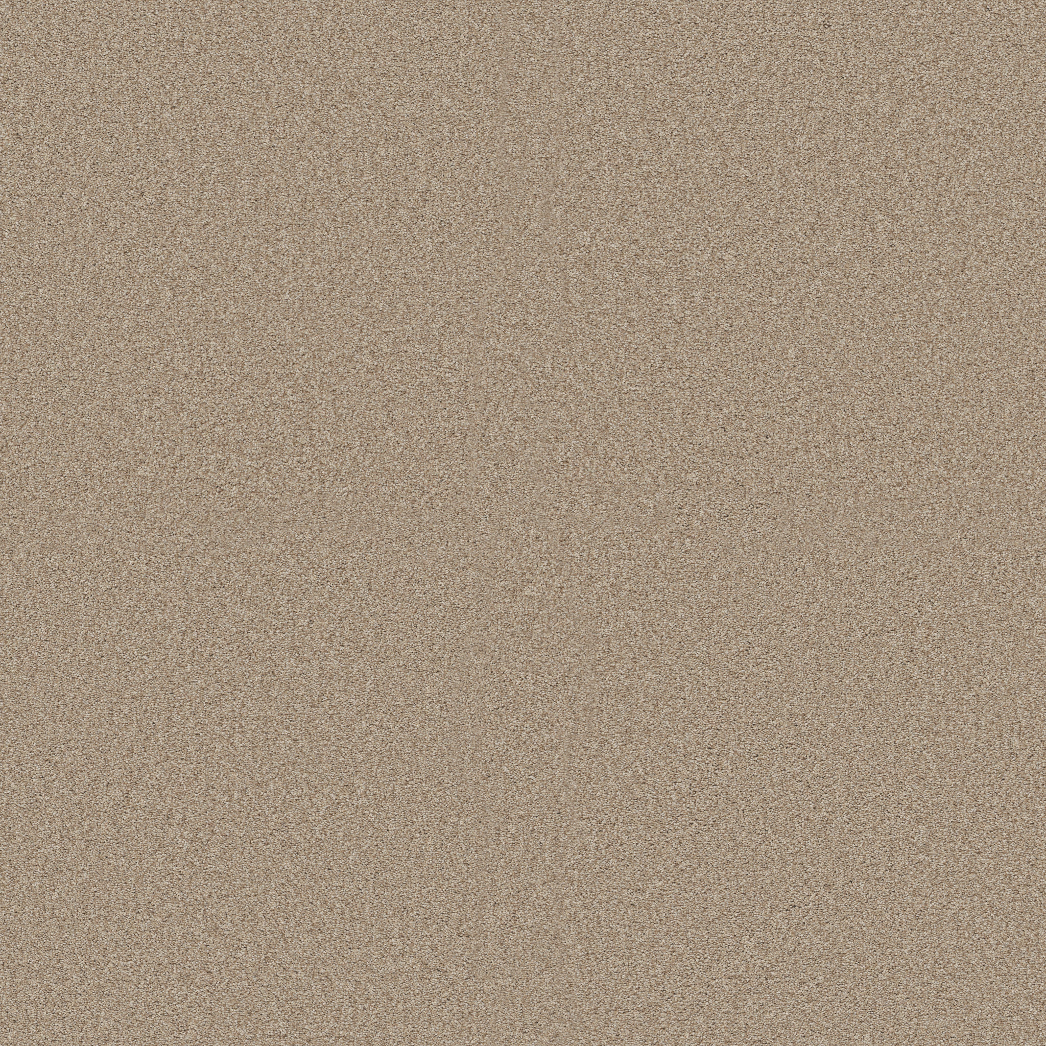 Find your comfort II - Tonal WALK ON THE BEA MAIN