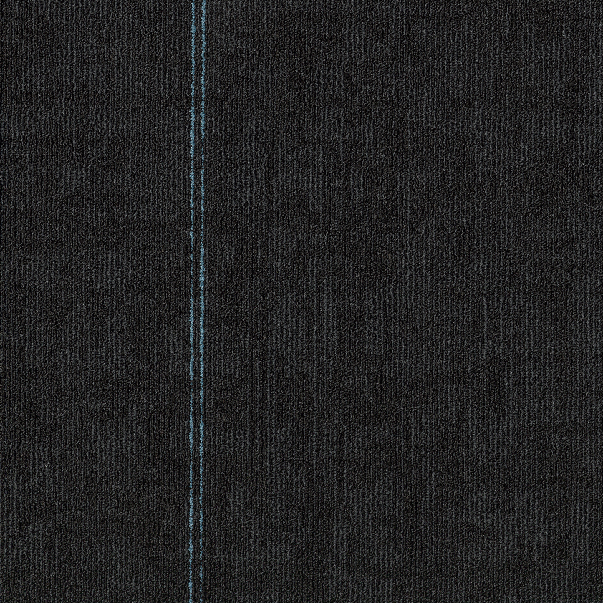 DUOSCAPE-TL-55020-CARBON-SKY-00522-main-image