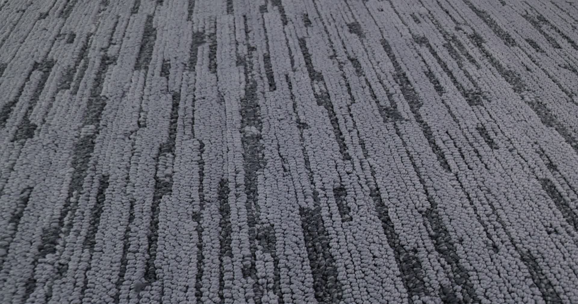 LOOM OLD MONEY BLUE 360PROD