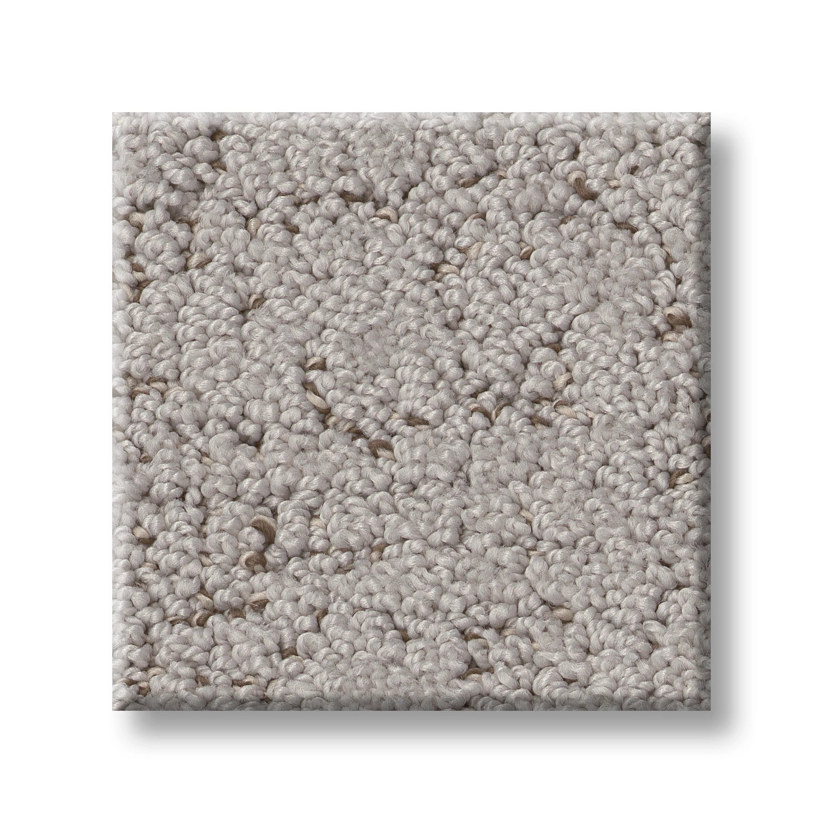 Run Free GRAVITY SWATCH