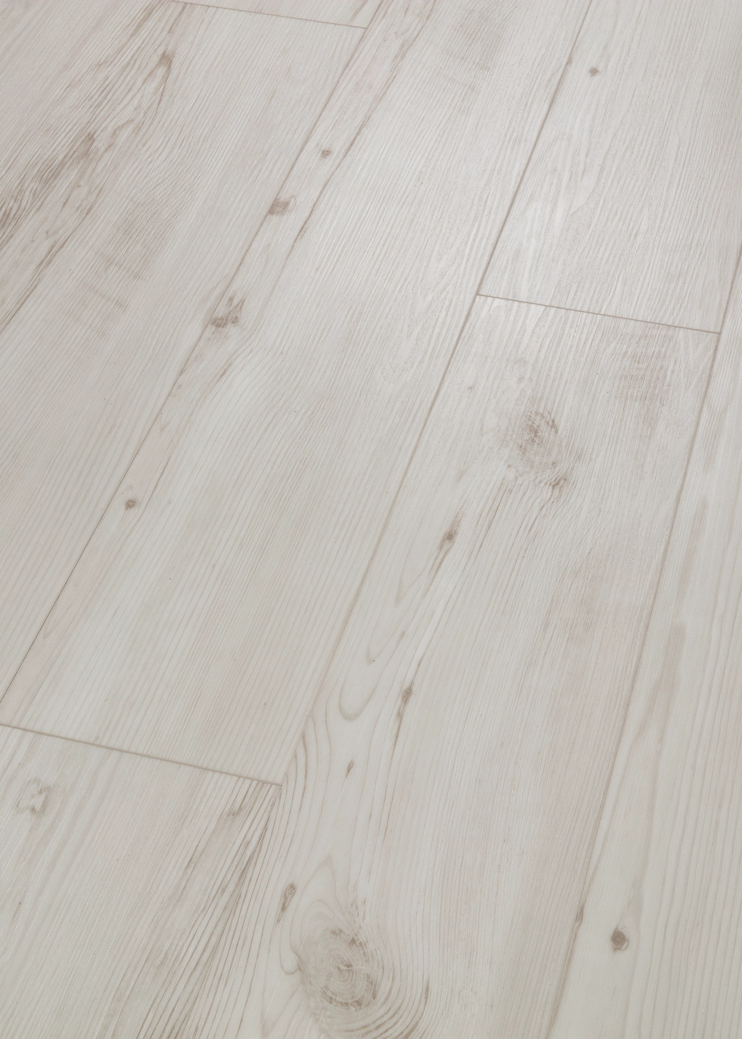 ALLEGIANCE + ACC JACKSON PINE ANGLED