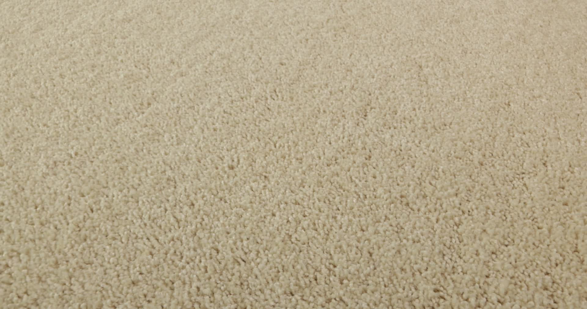 LARIMORE 12' BUTTER CREAM 360PROD