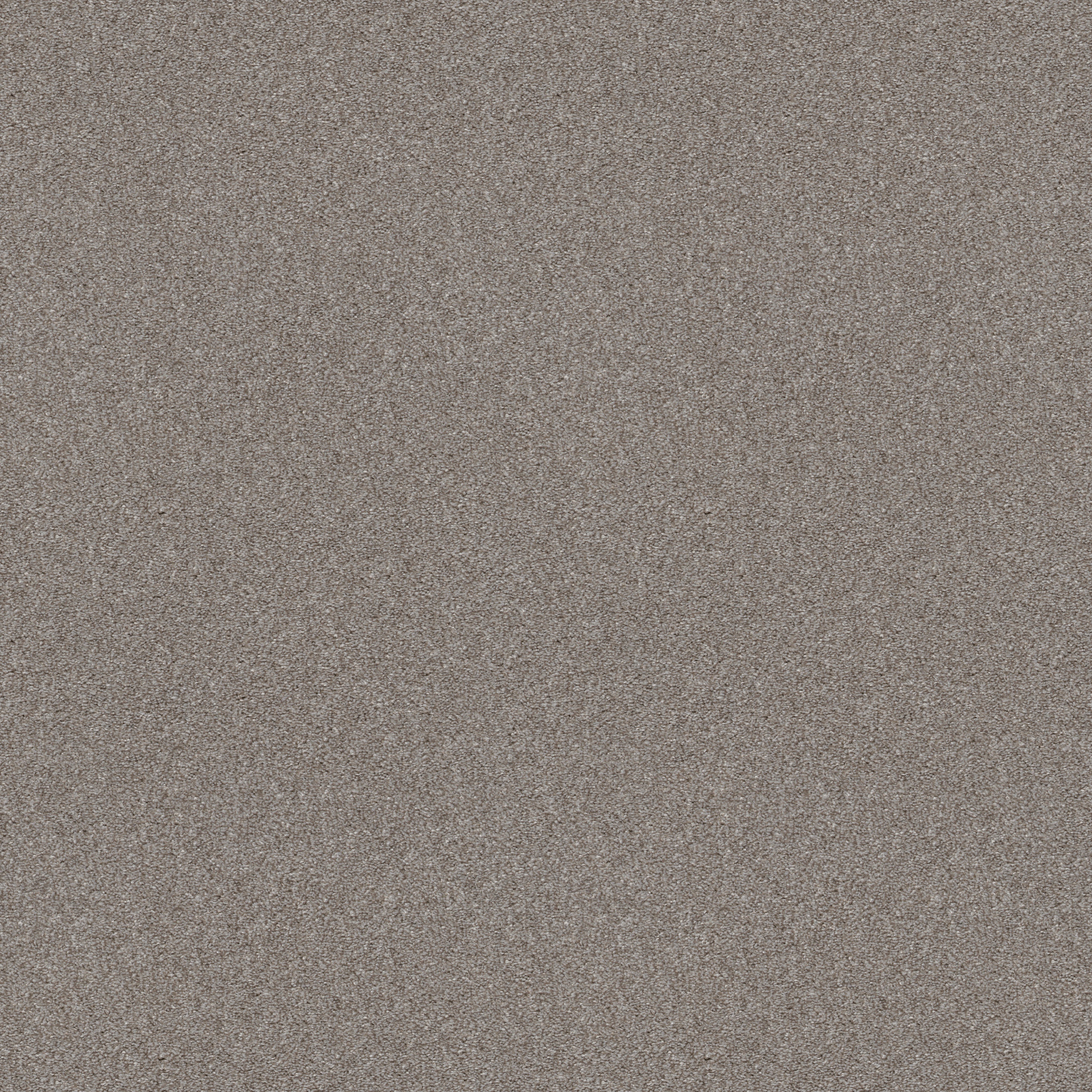 ATTAINABLE CLAY MAIN