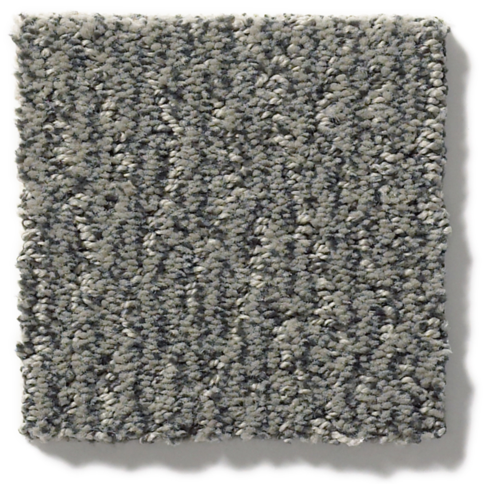 FUR-EVER KENDALL SWATCH