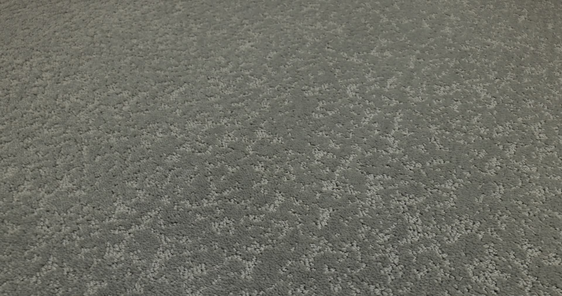 CLEVER CHOICE LUNAR HAZE 360PROD