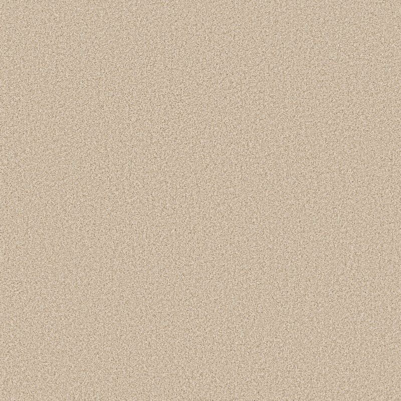 Somerset Broadloom Carpet in Windswept color, textured cut pile, 12ft wide, made of 100% nylon