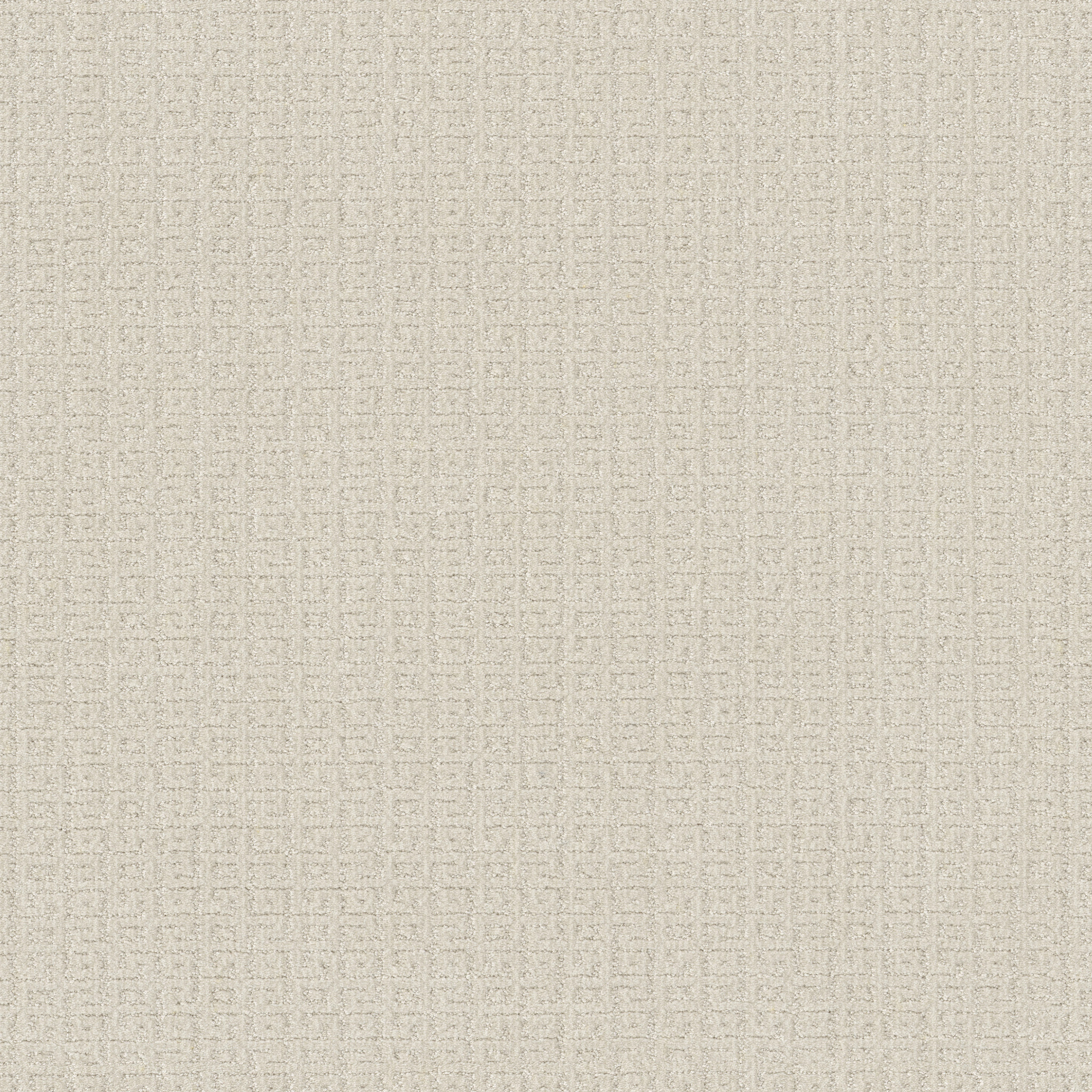 VIGNETTE STUCCO MAIN