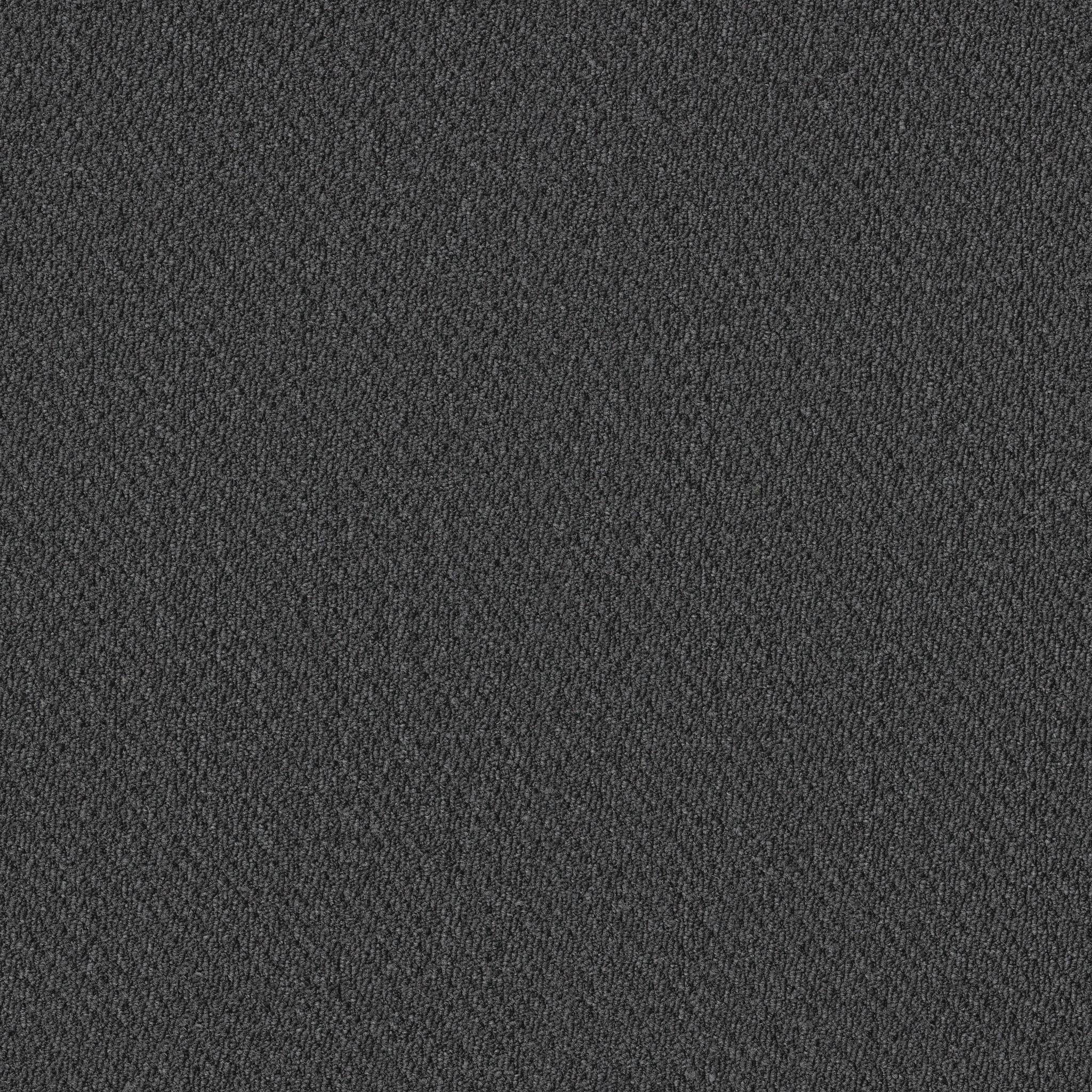 PROSPECT-54983-VISION-83550-main-image