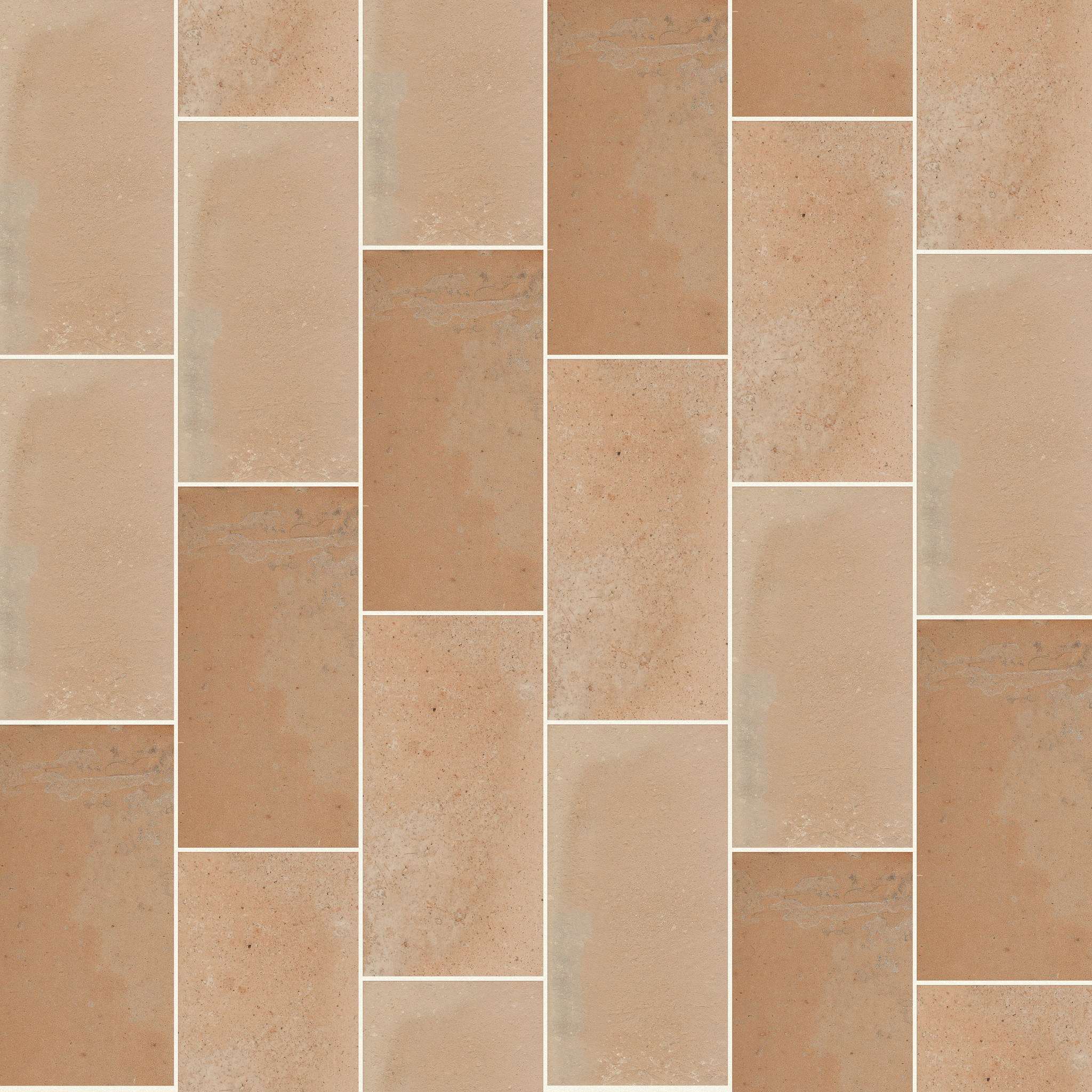 TEMPEST 8X16 CLAY MAIN