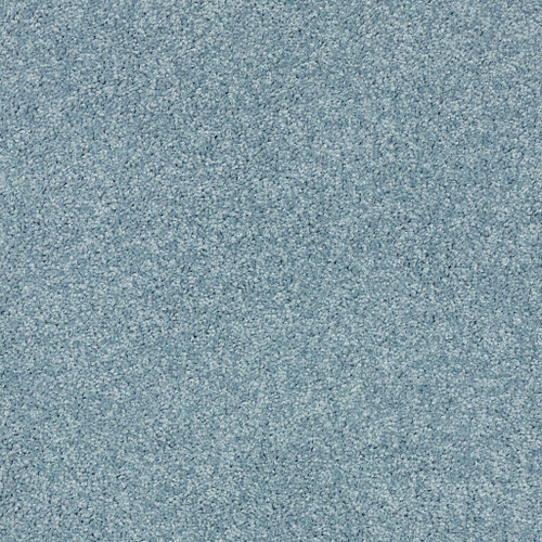 Caribbean Coast 00440