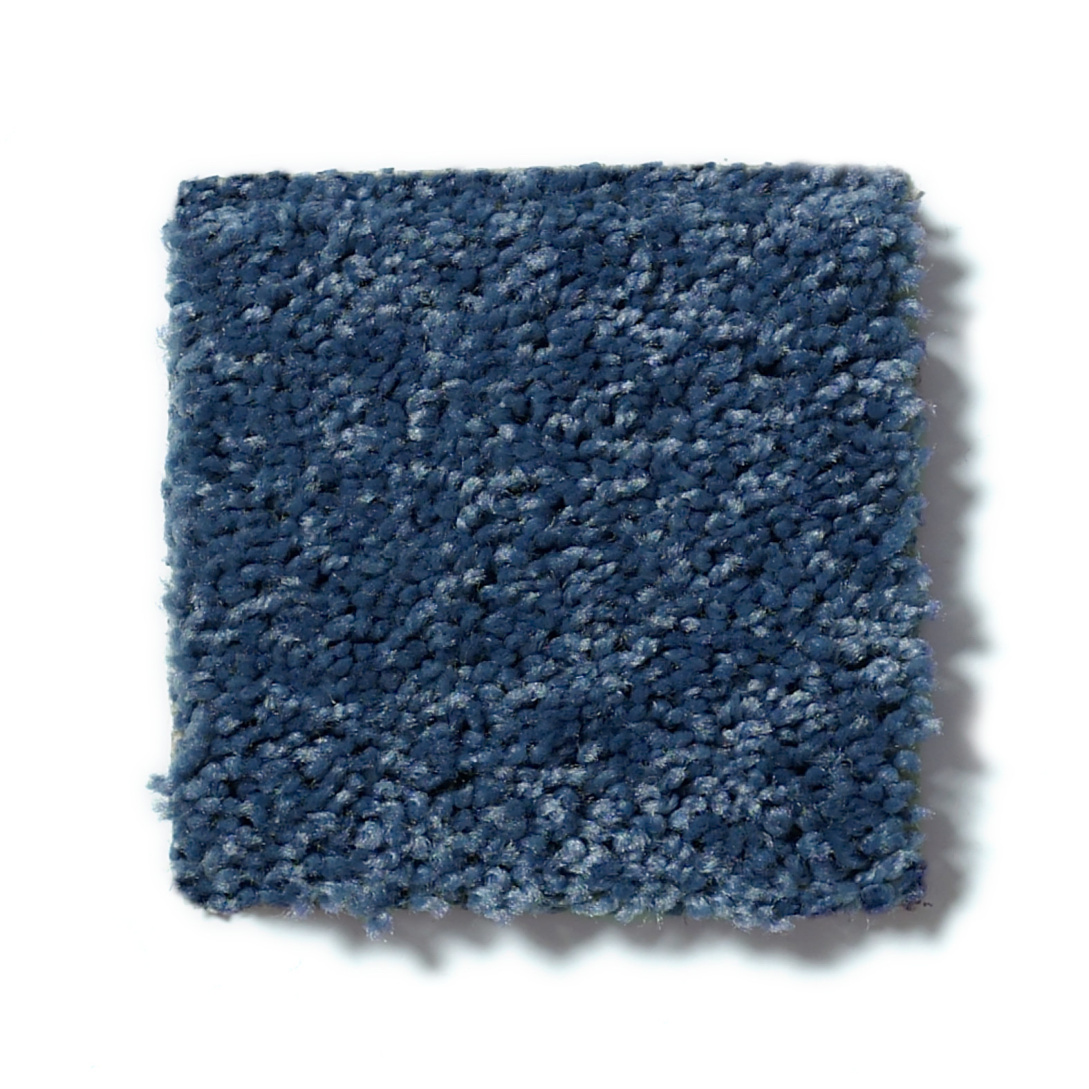 UNION CITY II 12' CASTAWAY SWATCH