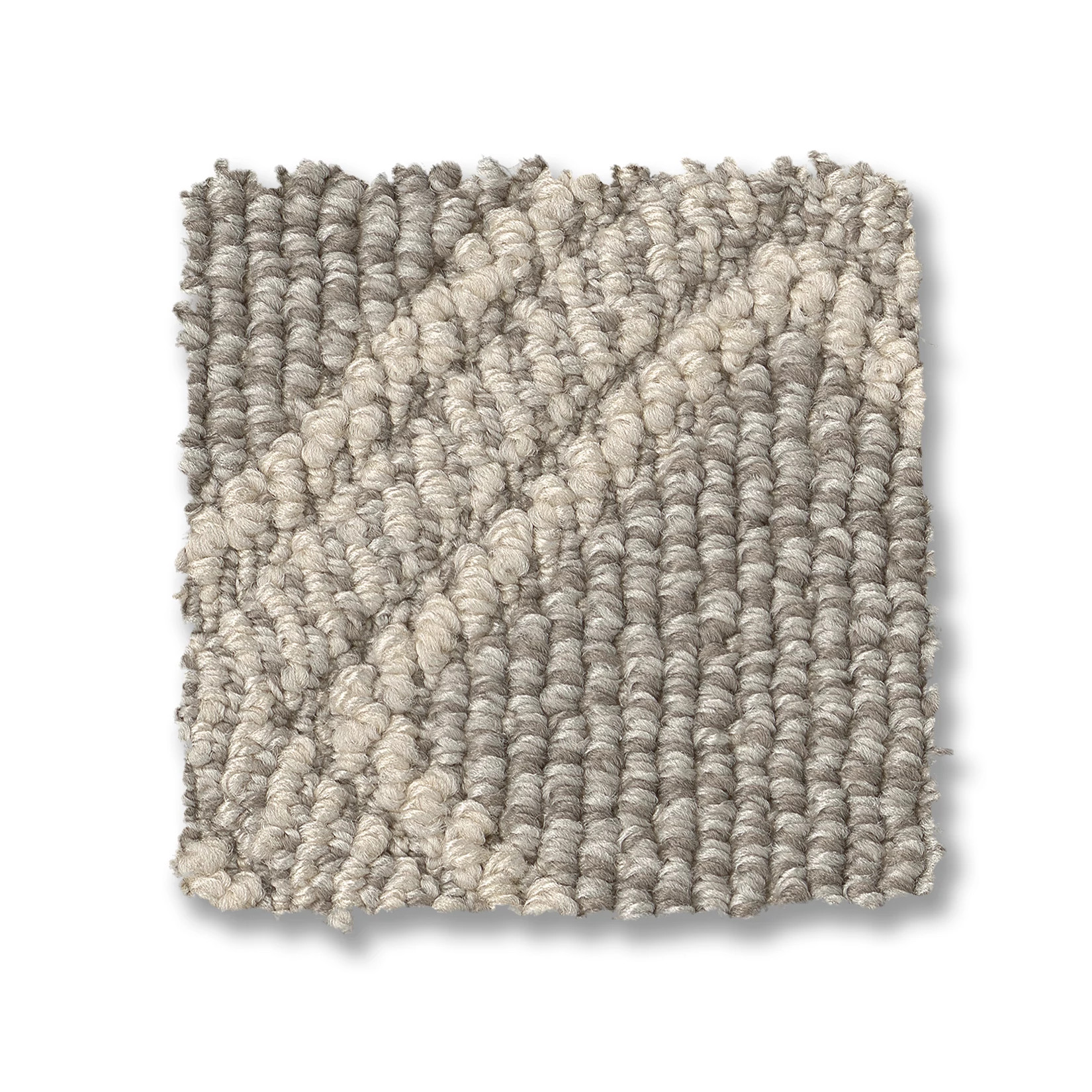SCOUT OYSTER SHELL SWATCH