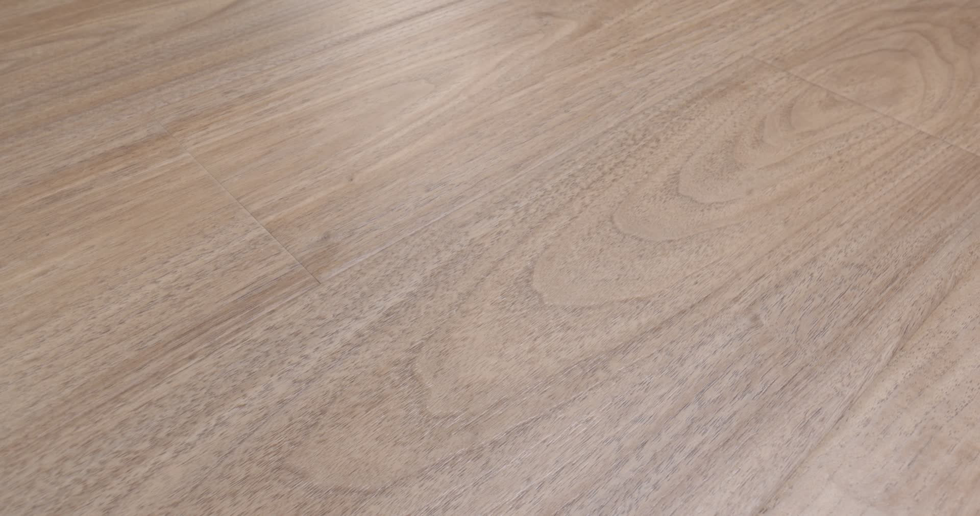 FEATHER WALNUT 360PROD