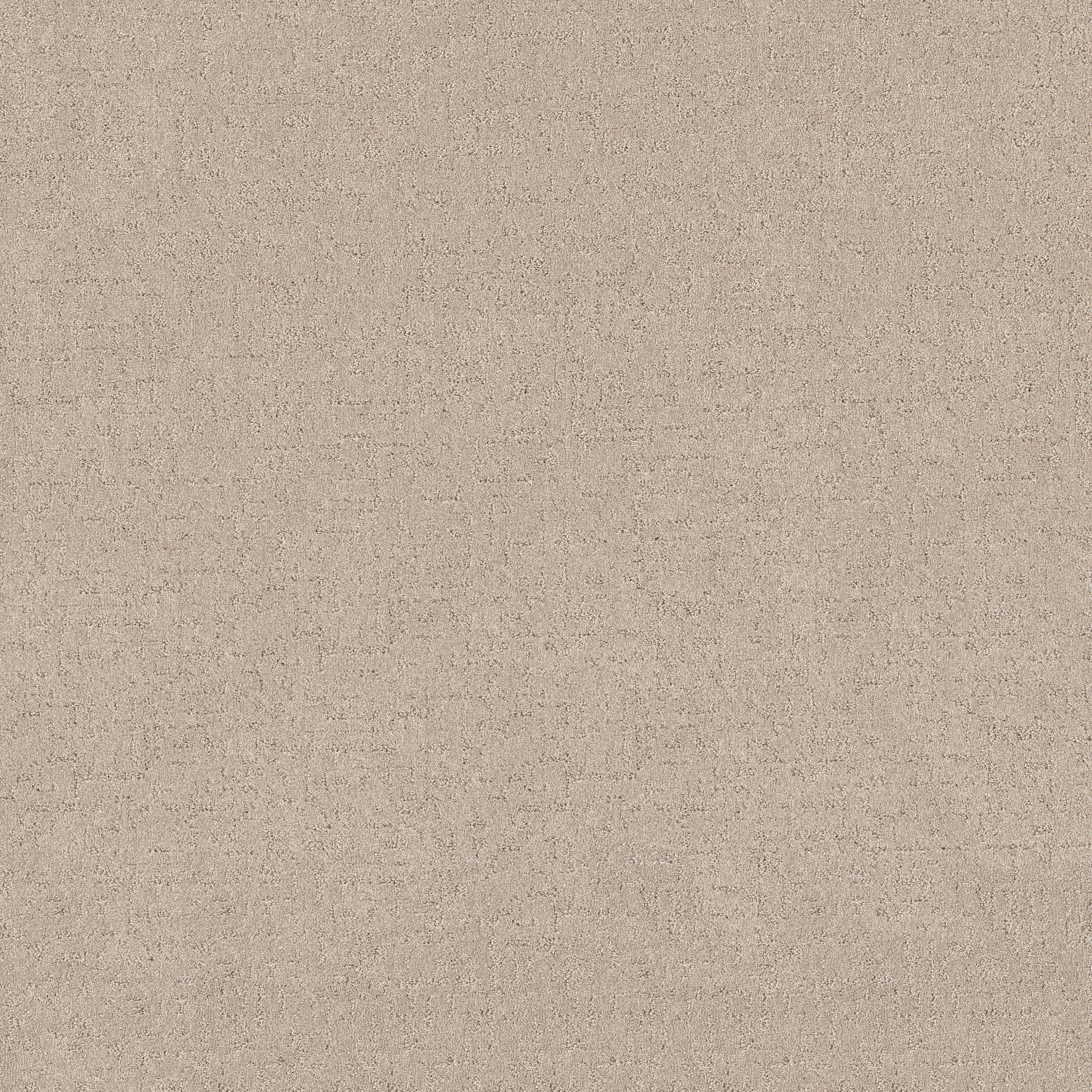 SECRET DESTINATION CAFE LATTE MAIN