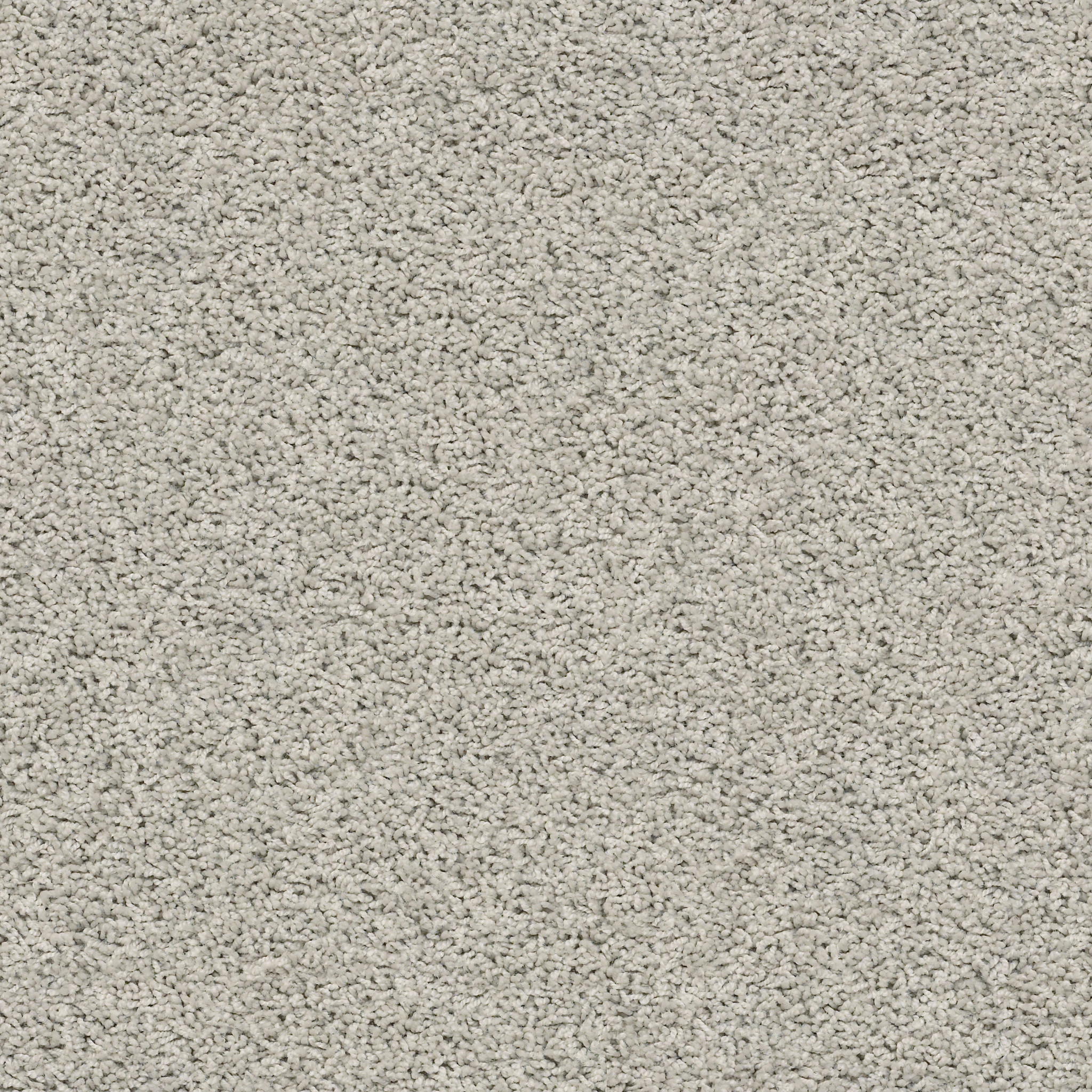 DEL MORRO LUNAR MAIN