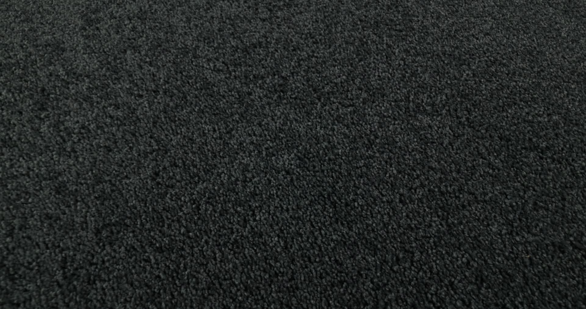 MY CHOICE I PATCHWORK 360PROD