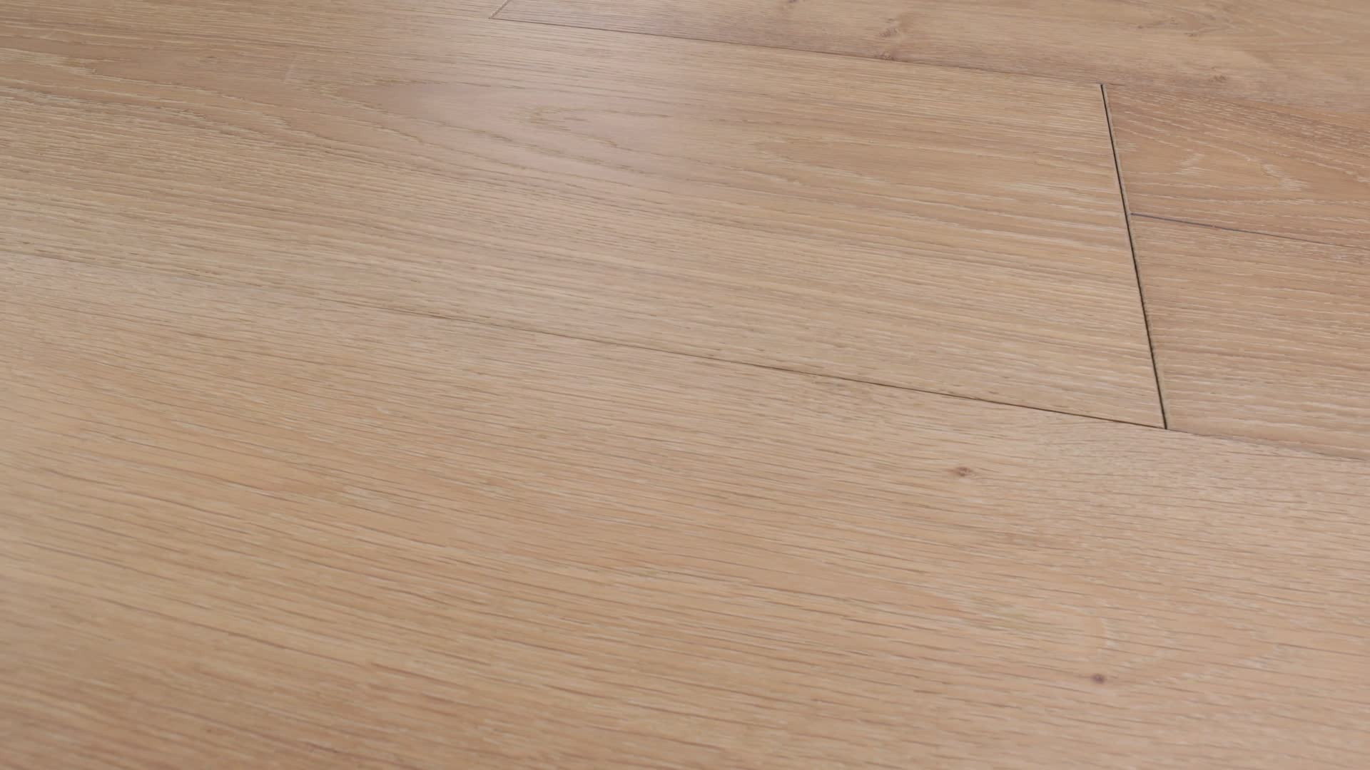 GRAND ESTATE SOMERTON CASTLE 360PROD