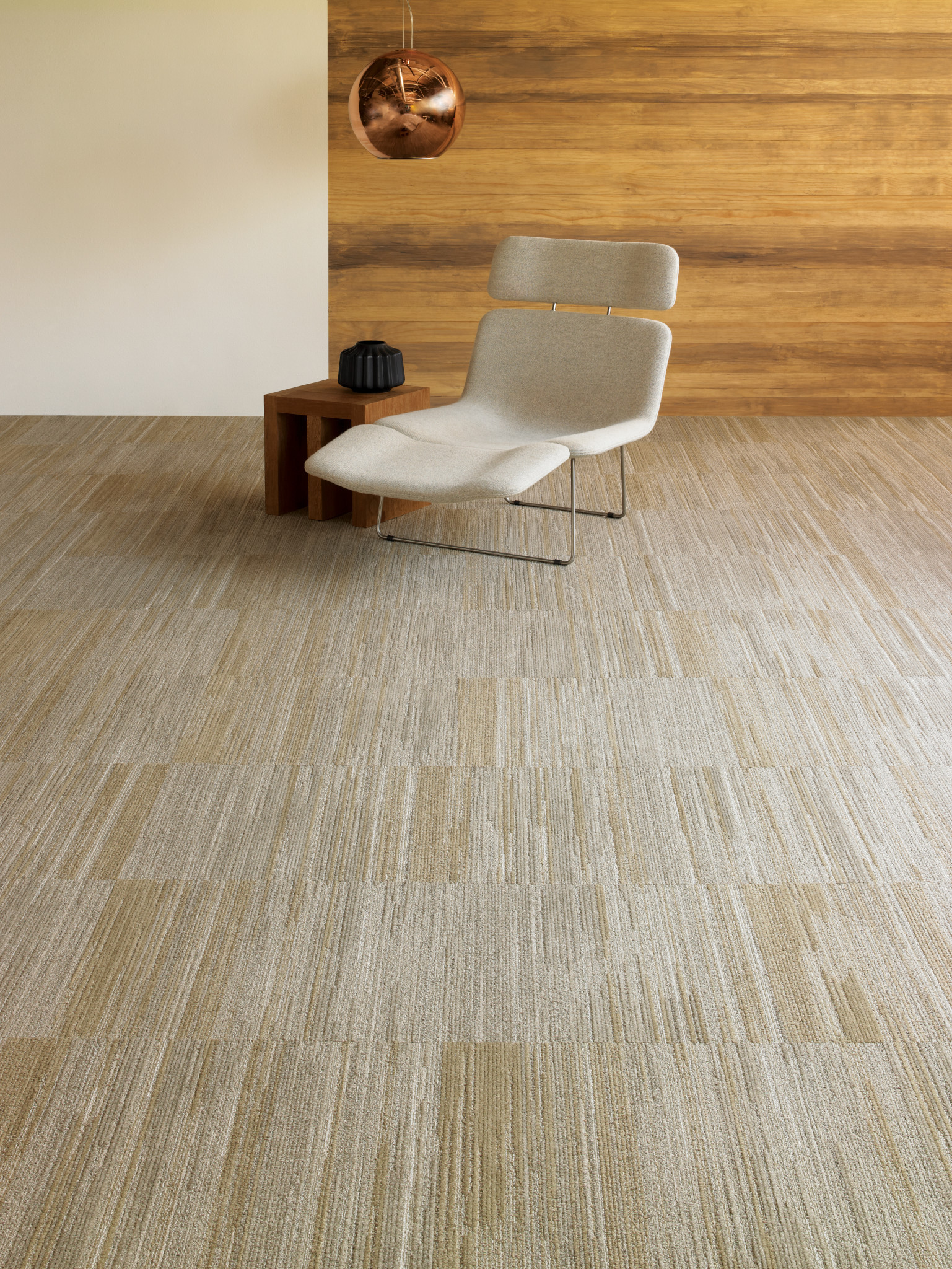Ingrain Tile Koa Feature 1