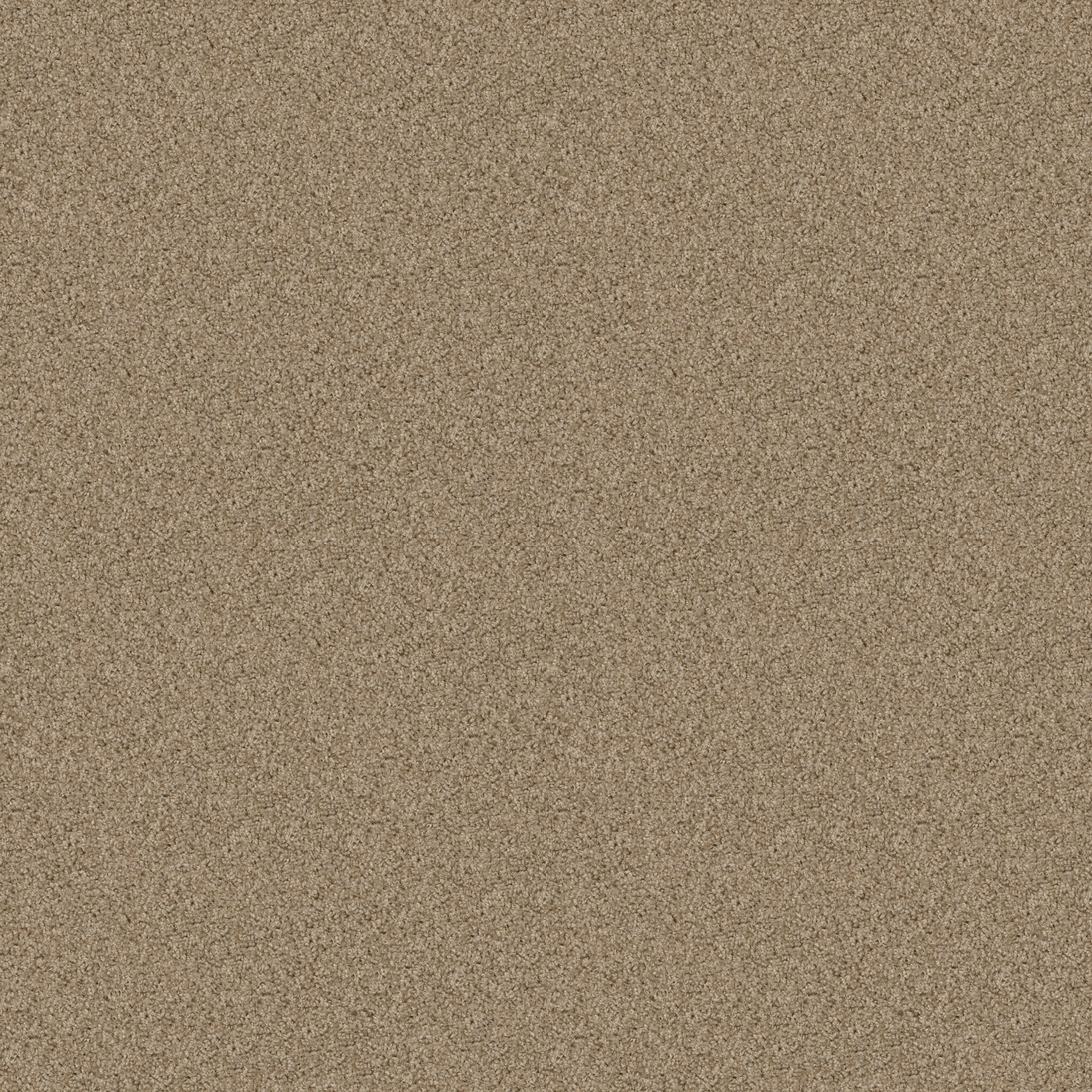 ONE OVER ALL HUNTINGTON MAIN