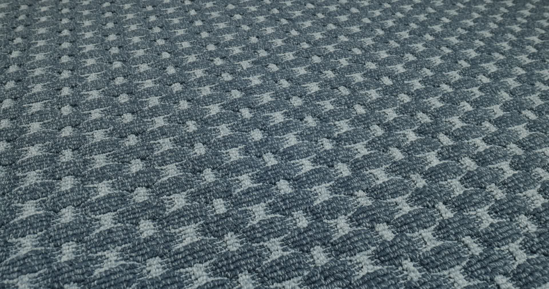 HAVENCREST AZURITE 360PROD