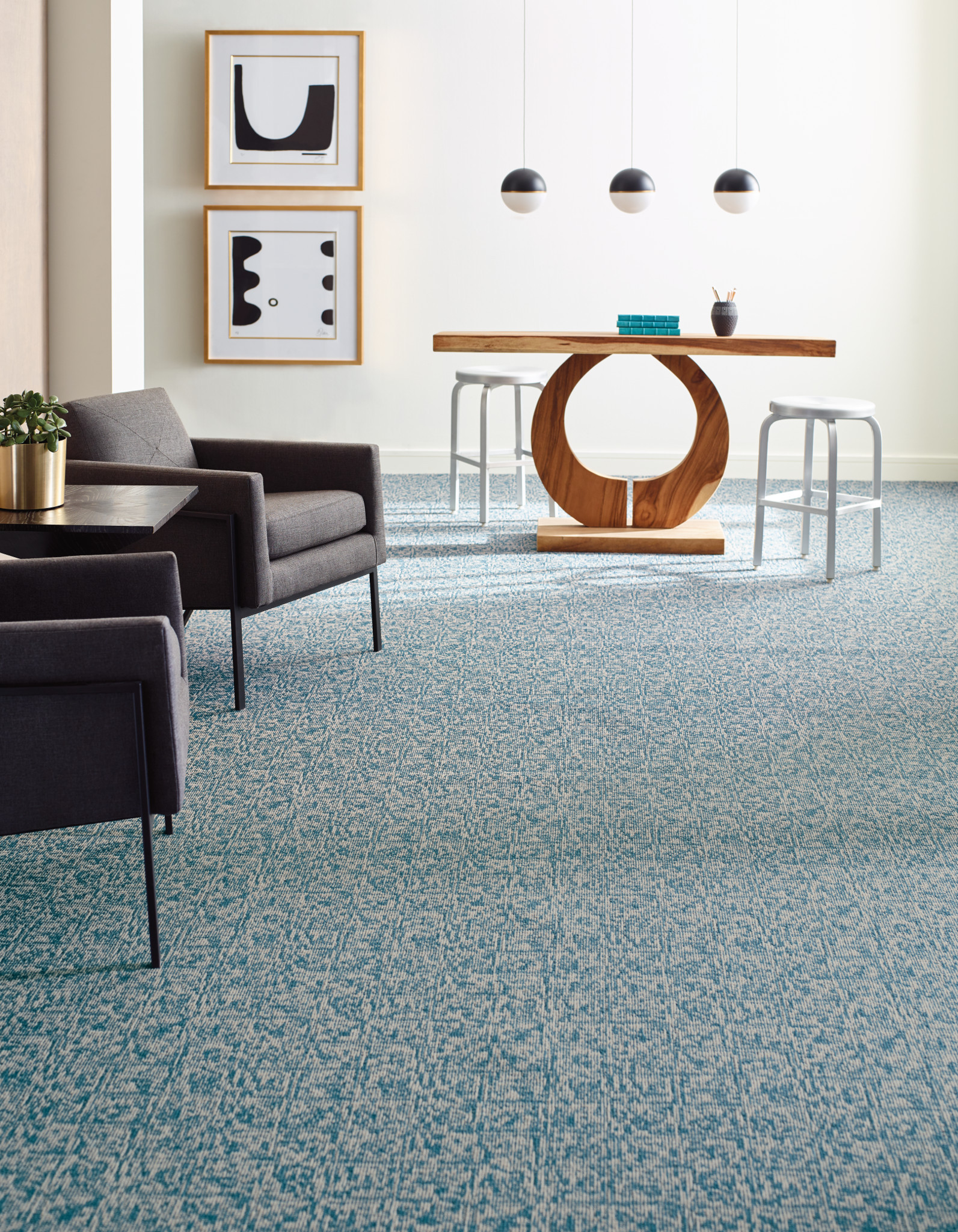 ELEMENTAL 54921 STRUCTURAL 00405 room image