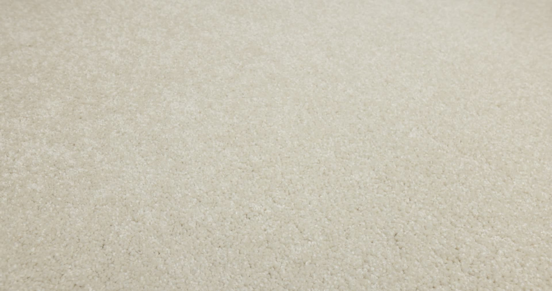 KEEN SENSES II IVORY PAPER 360PROD