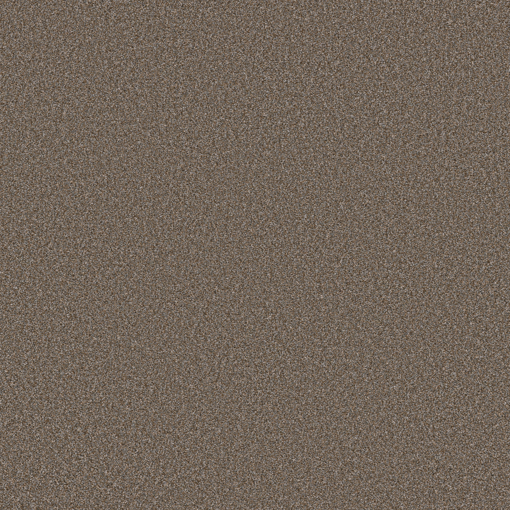 TWEED COMFORT BLUE GATHERING MAIN