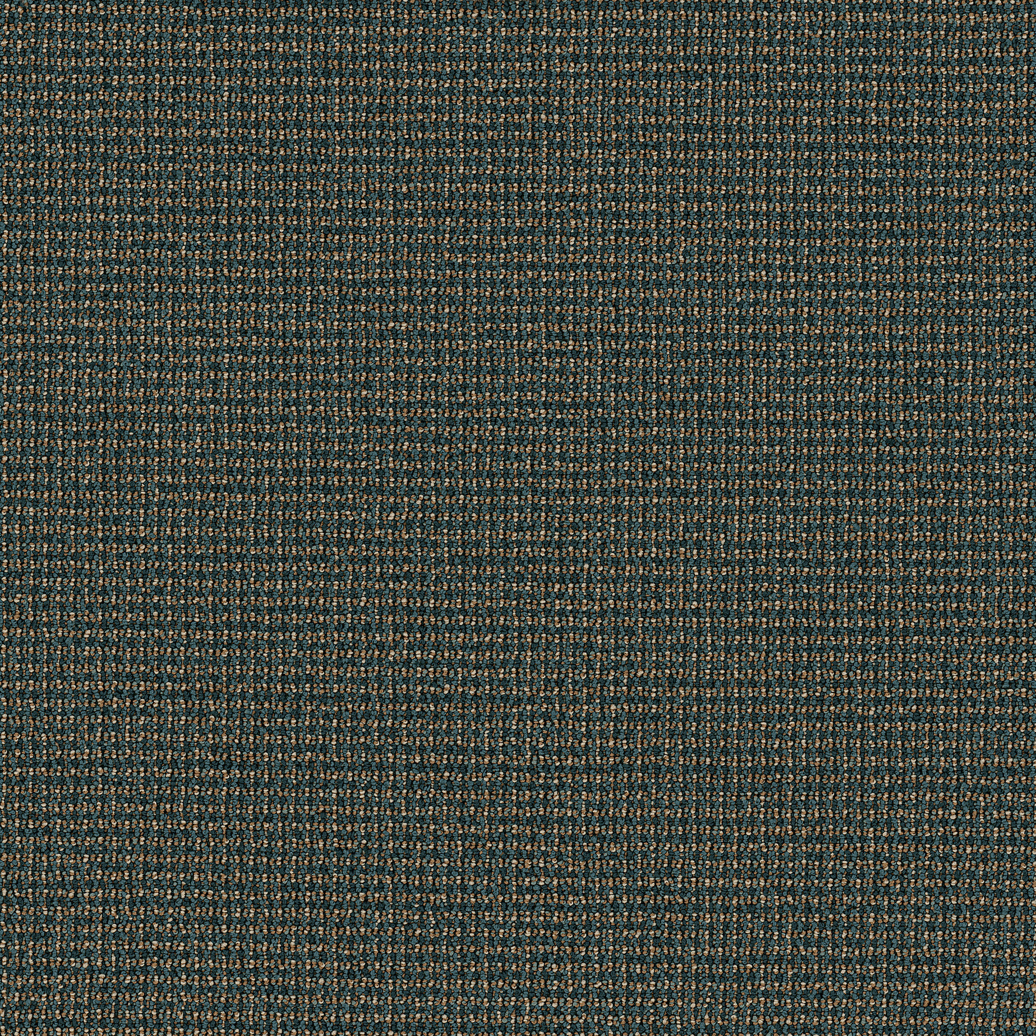 DATELINE-TODAY-54823-INTERVIEW-00450-main-image