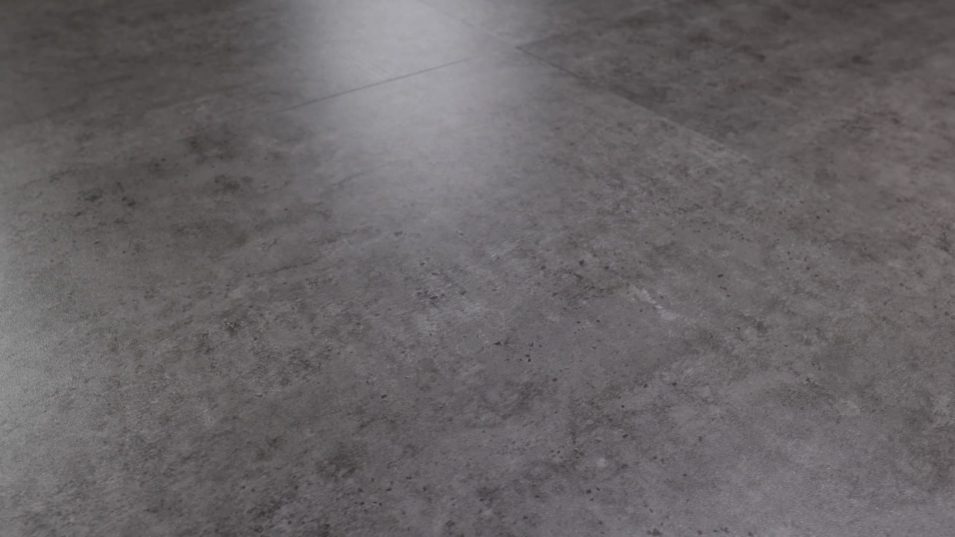 Compound 2.5 mm 20 mil Foundation Rotation360