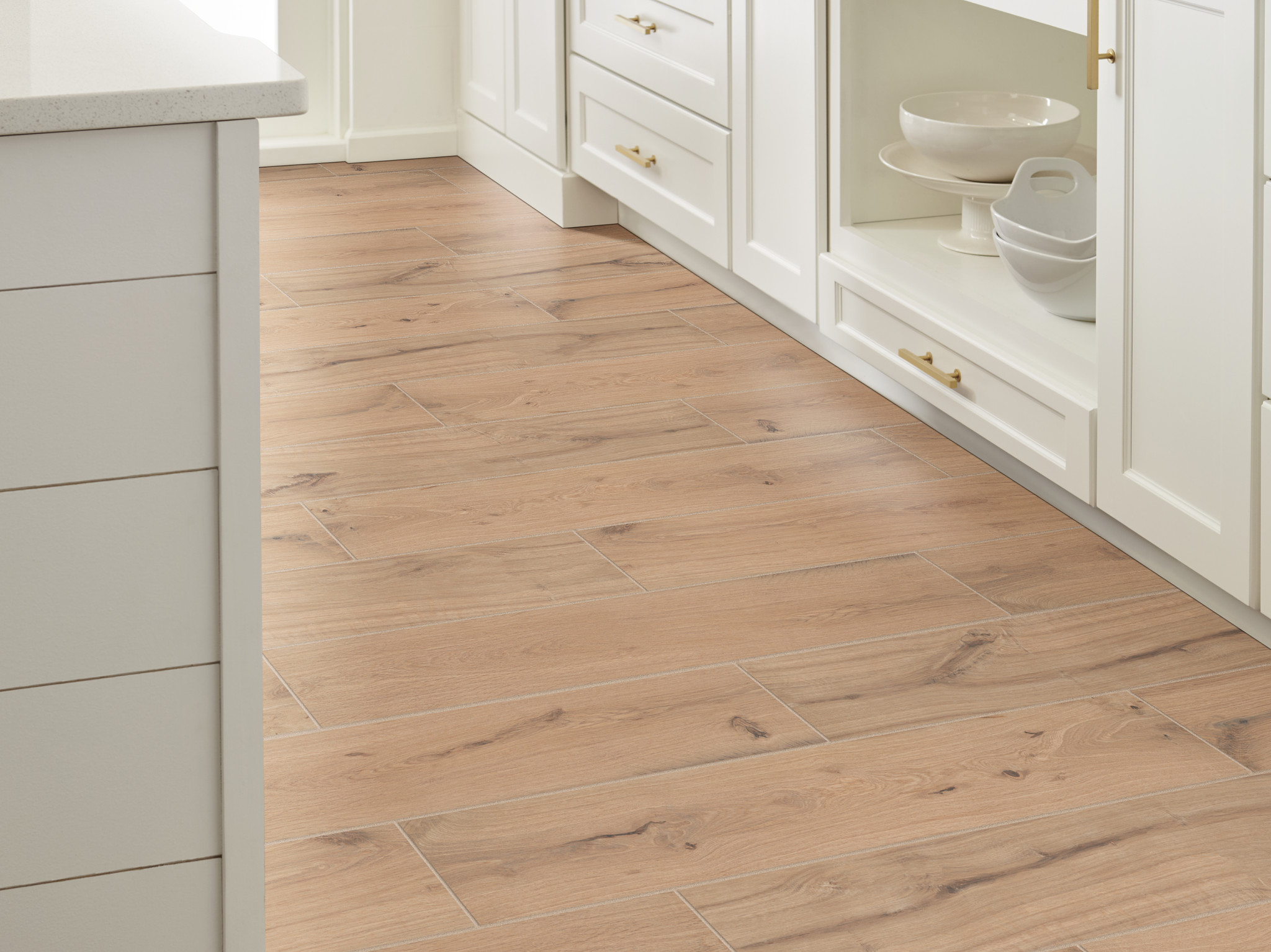 EMPRESS 8X48 ANTICO ROOM