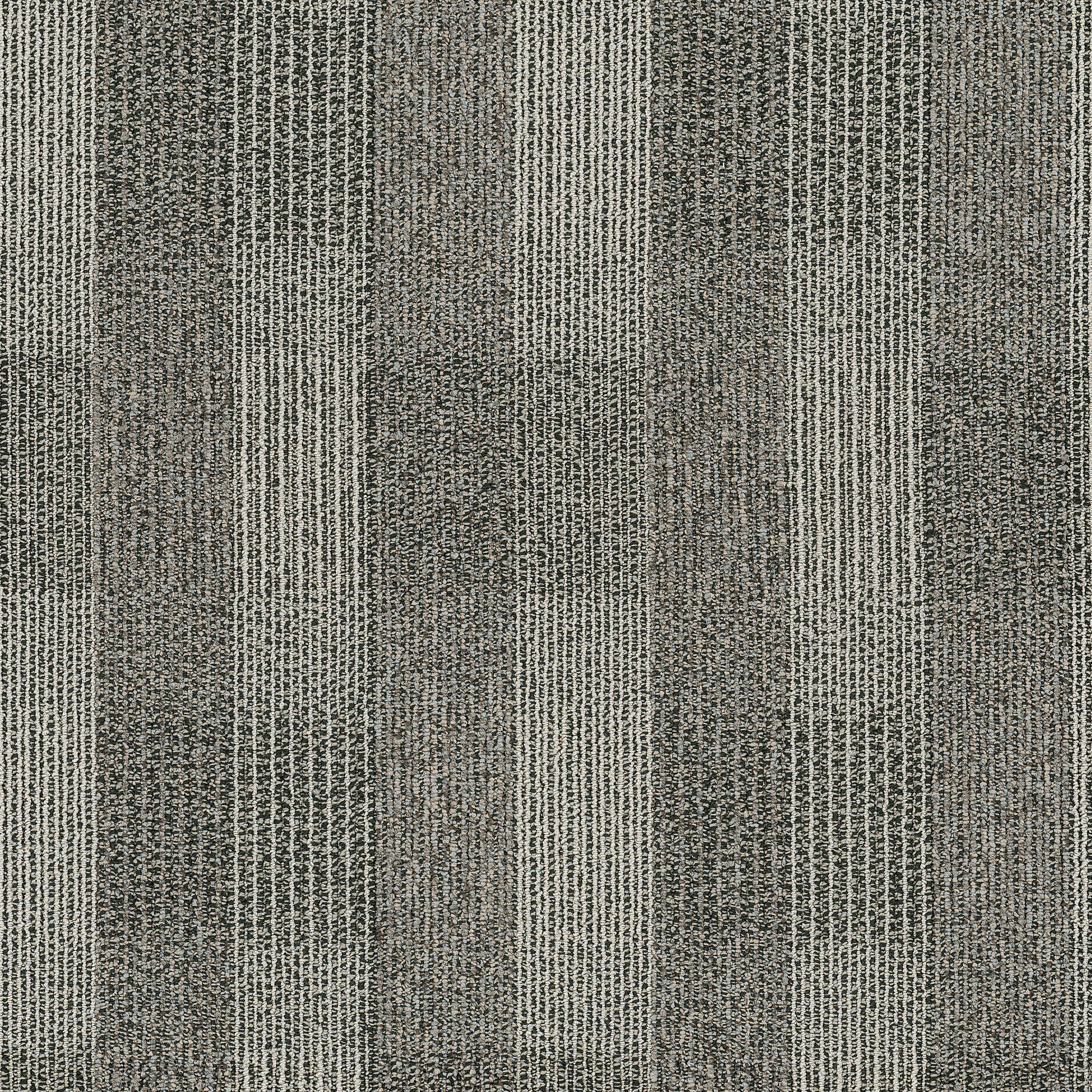 SQUARE-DEAL-54832-AVOWAL-32503-main-image