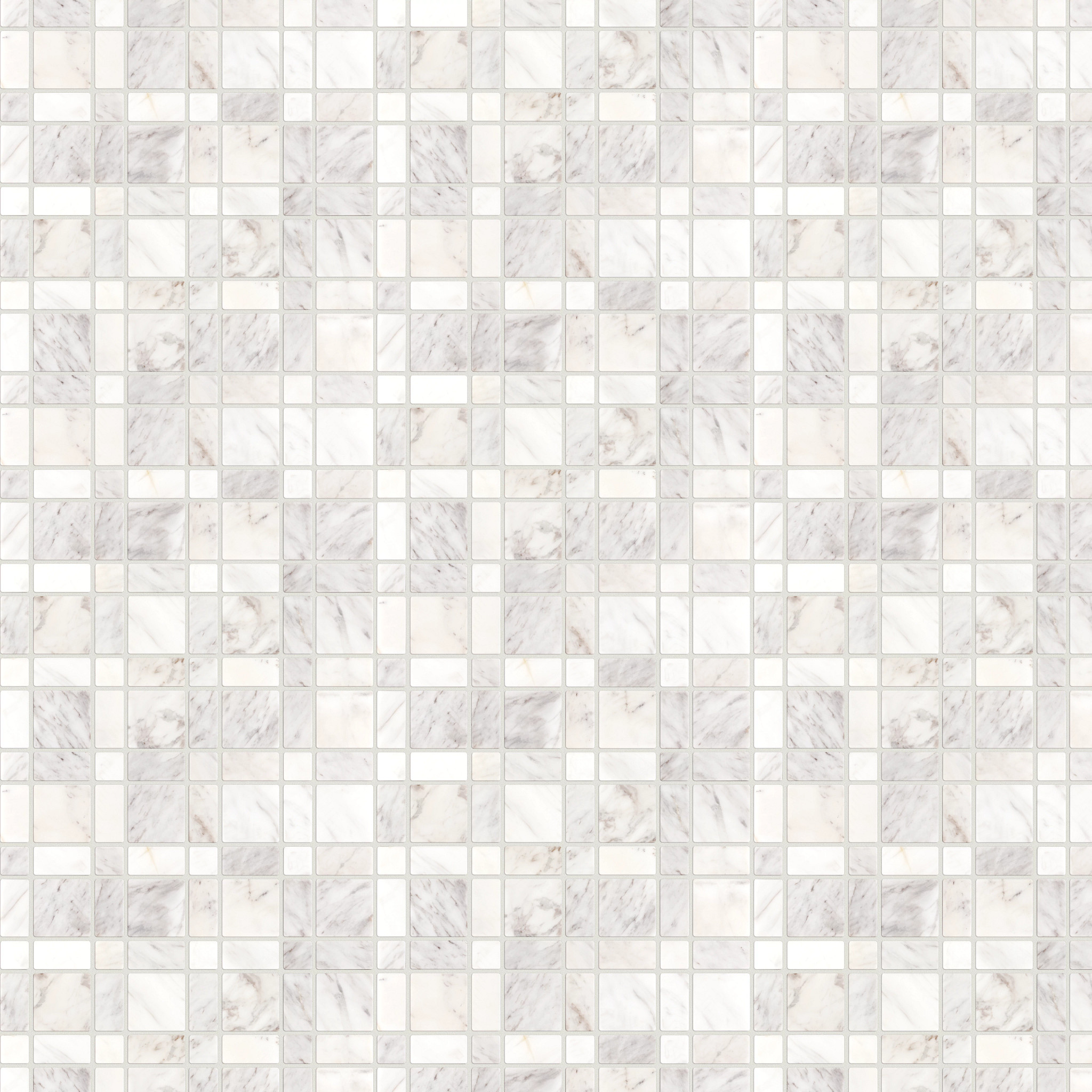 ETERNA PINWHL MOS VENETO VOLOKAS MAIN