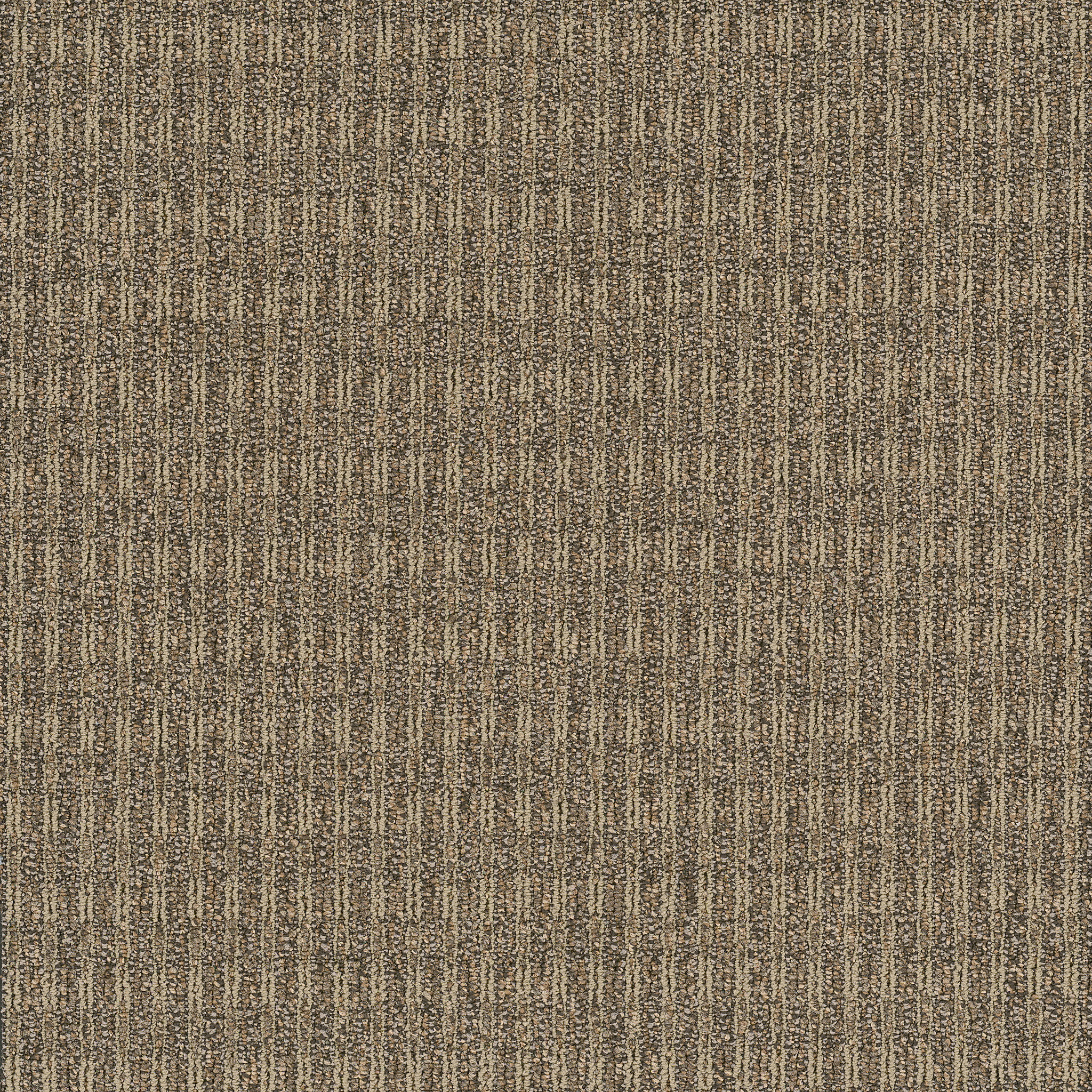 FAIR-SHAKE-54831-INTEGRITY-31707-main-image