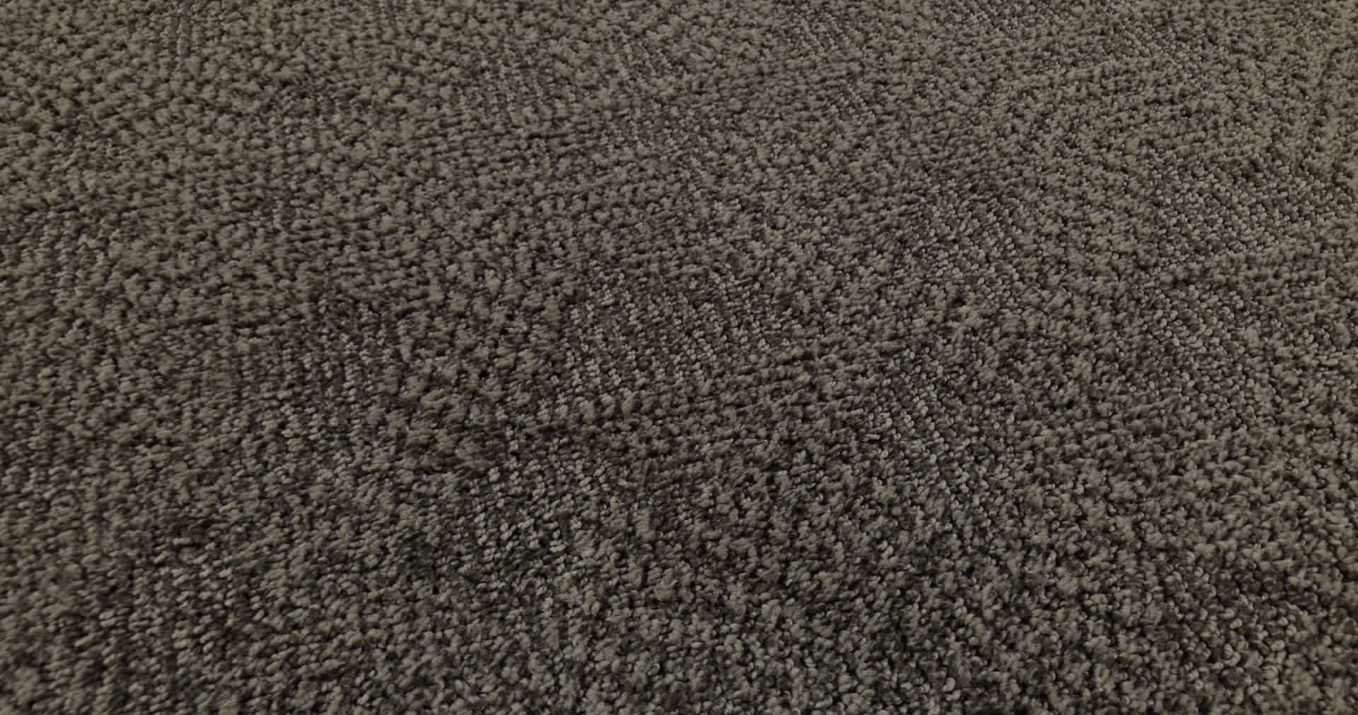 ARIO STORM CLOUD 360PROD