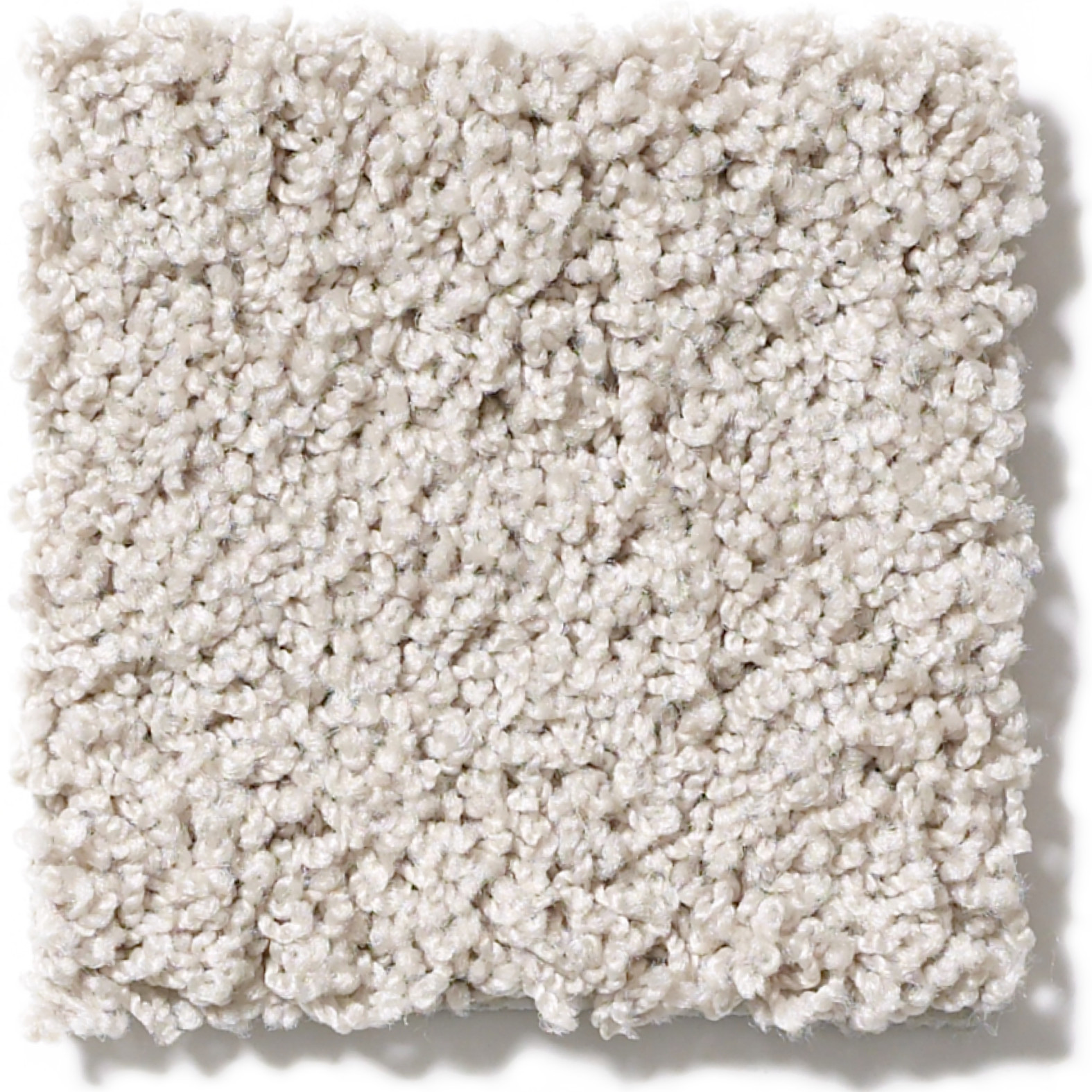 WEATHERFORD LINEN SWATCH