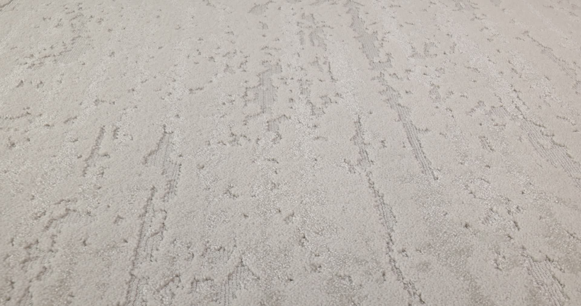 MING CASCADE 360PROD