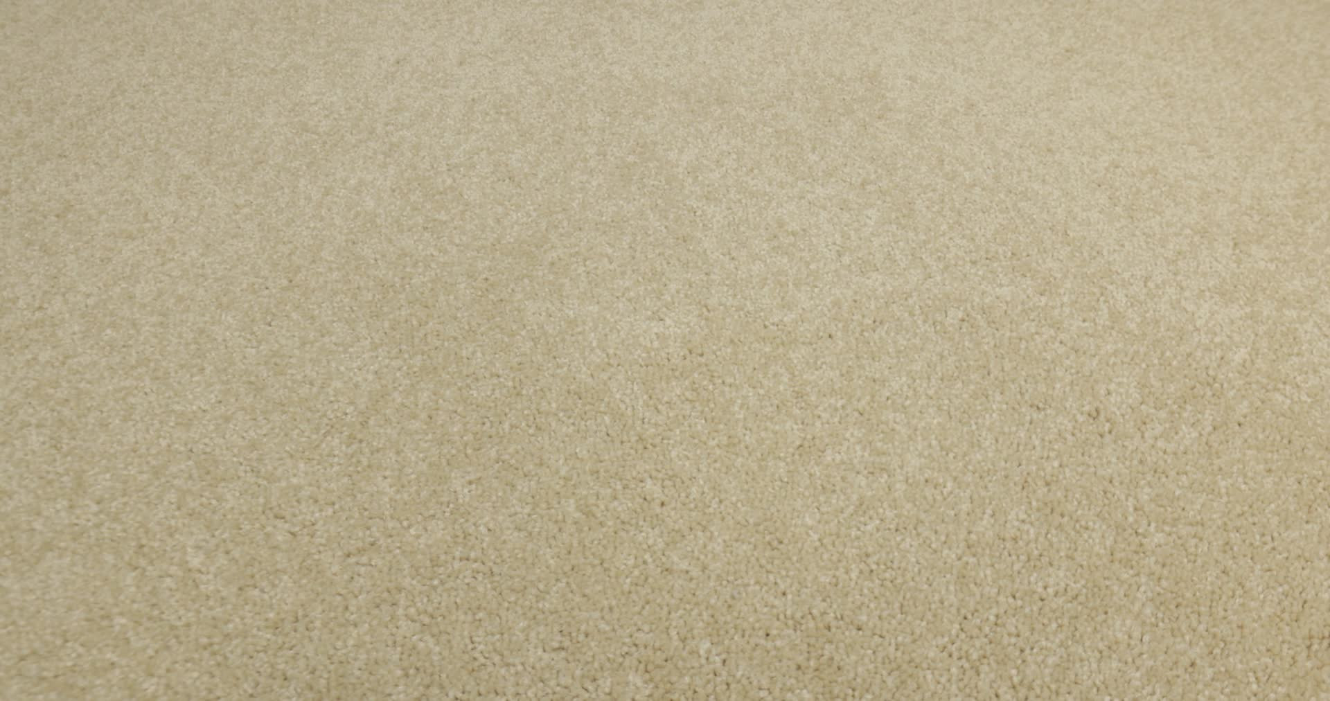 EVERYDAY COMFORT (S) HONEYCOMB 360PROD