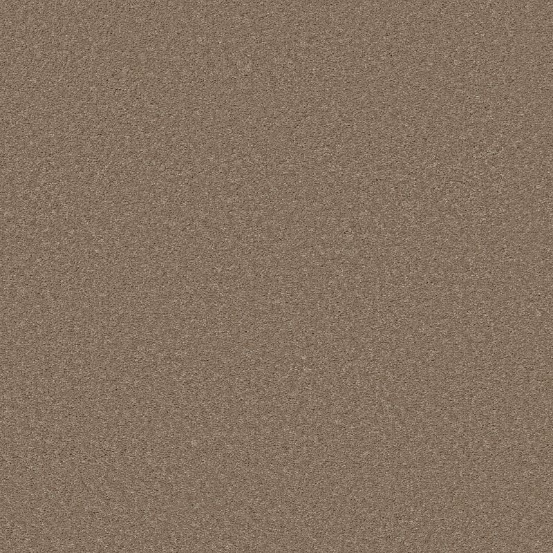 Well Made 5E667