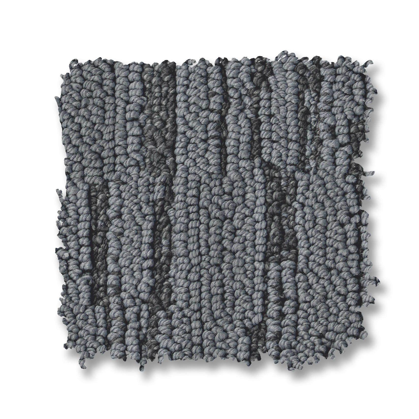 LOOM CALM SEA SWATCH