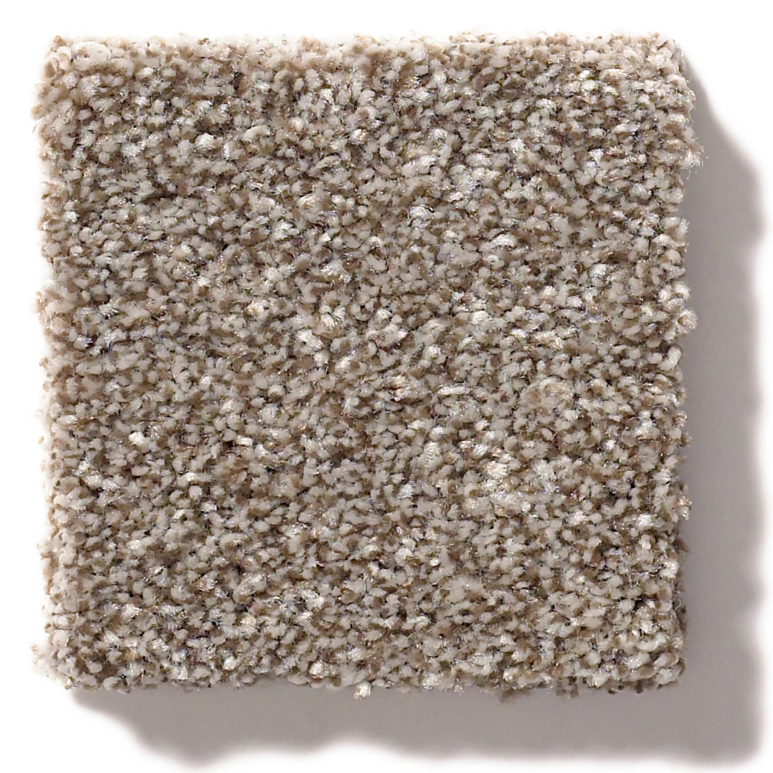 MAKE IT MINE I FOX HOLLOW SWATCH