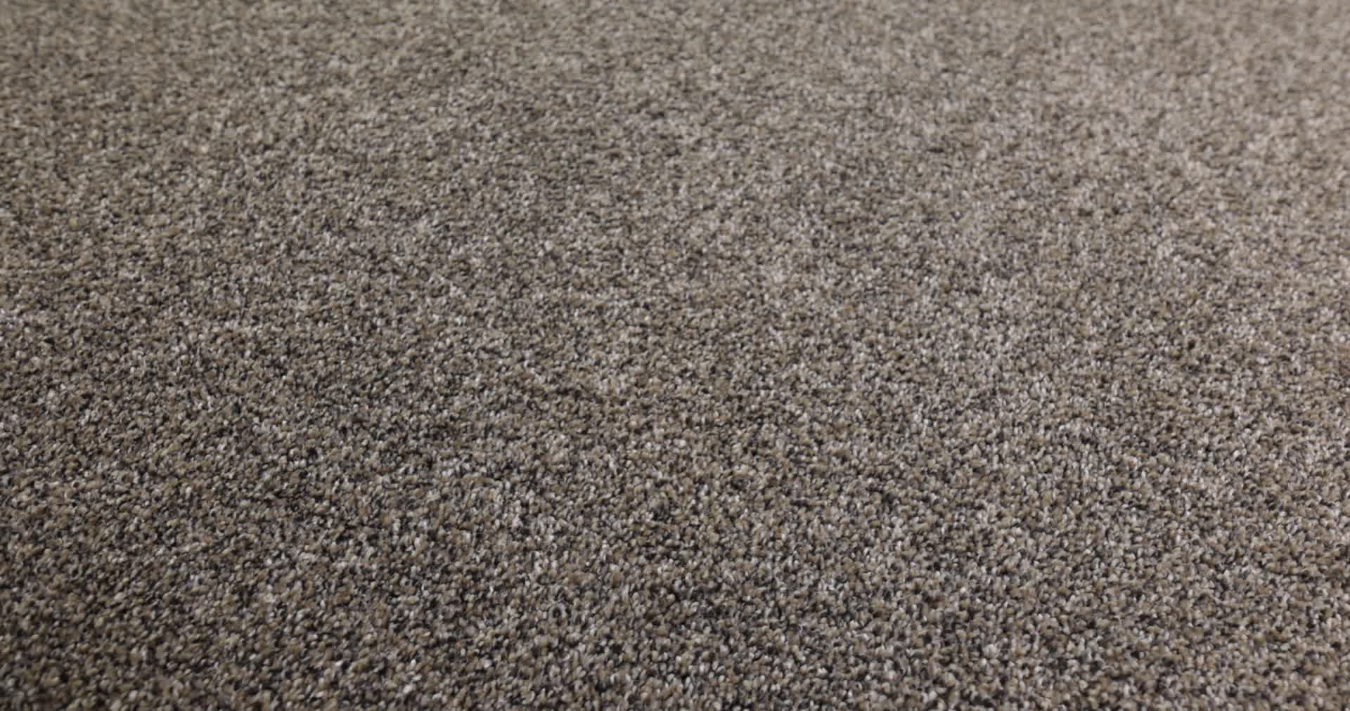 AFFIRMATION I GRANITE 360PROD