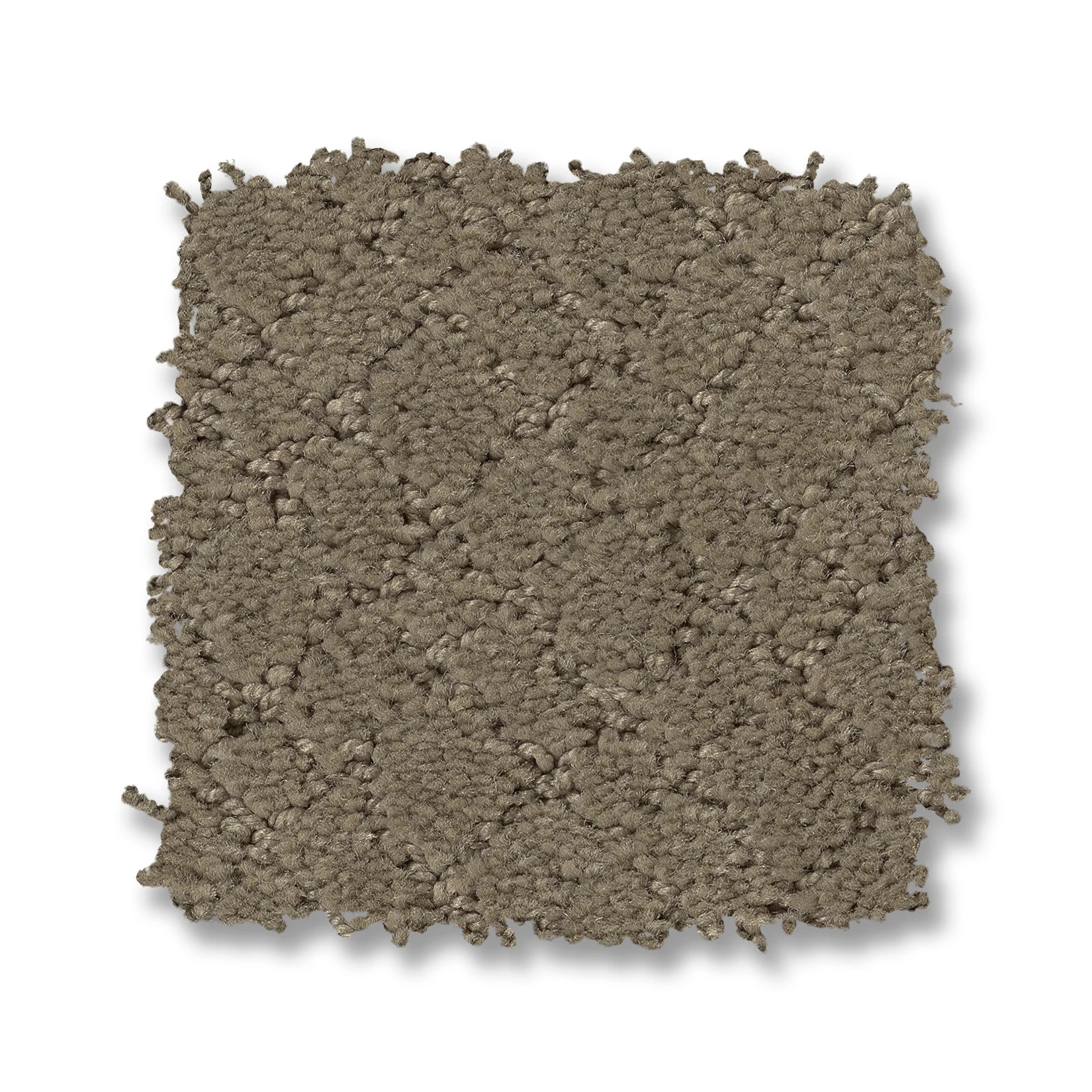 MOSAIC ROCKPORT SWATCH