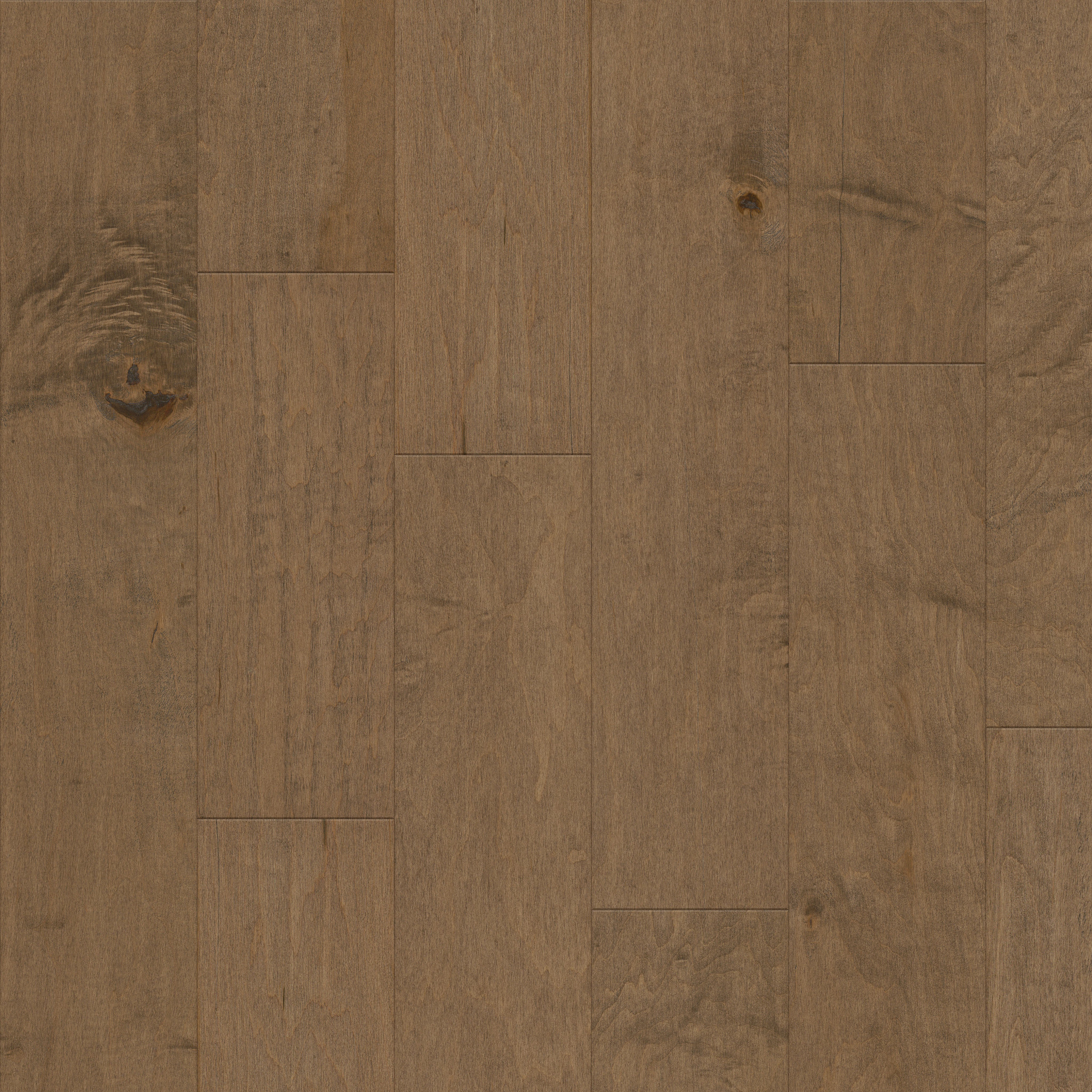 MENDOCINO BUCKSKIN MAIN