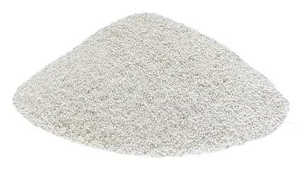 Soft white carpet sample for versatile flooring options Close-up of white carpet texture