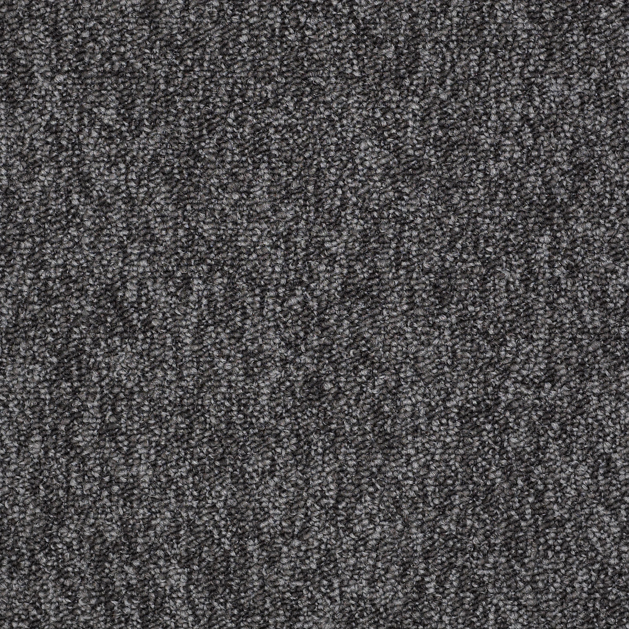 NO-LIMITS-TILE-J0108-WILD-CARD-69502-main-image