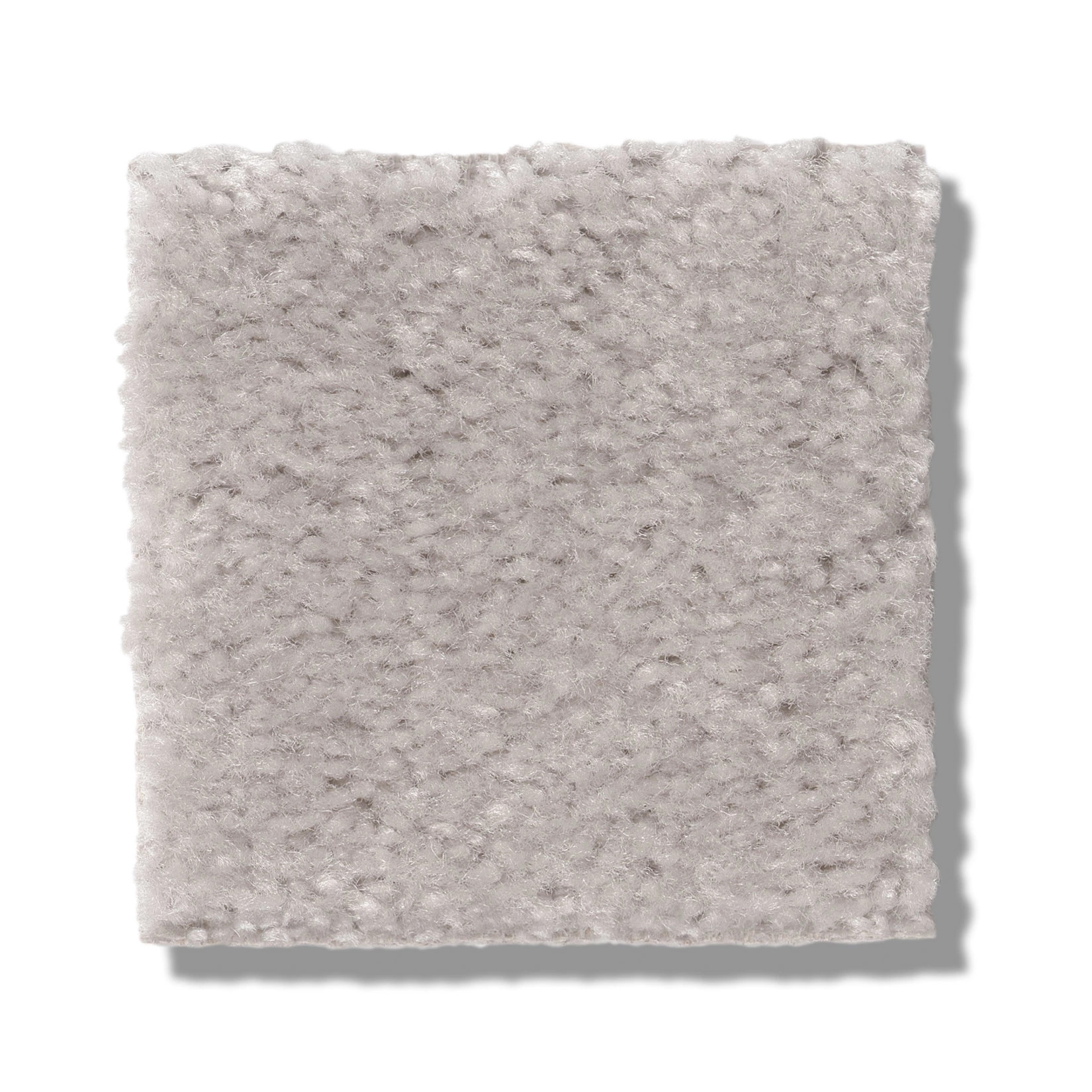 HEROIC GLACIER ICE SWATCH