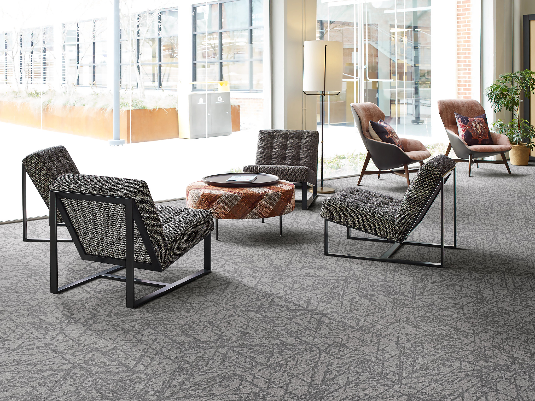 INTERLACE-54980-SERENITY-00503-room-image