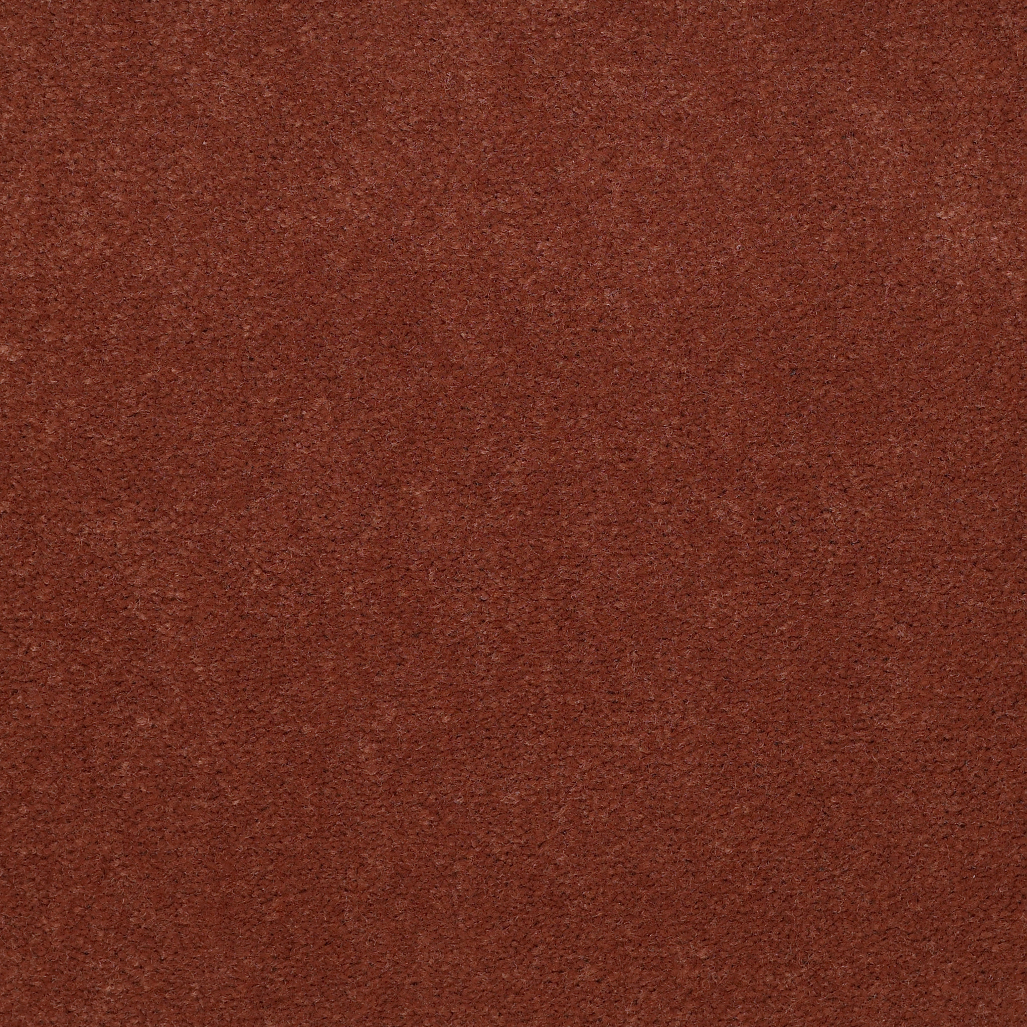 EMPHATIC-II-30-54255-SUNDANCE-56620-main-image