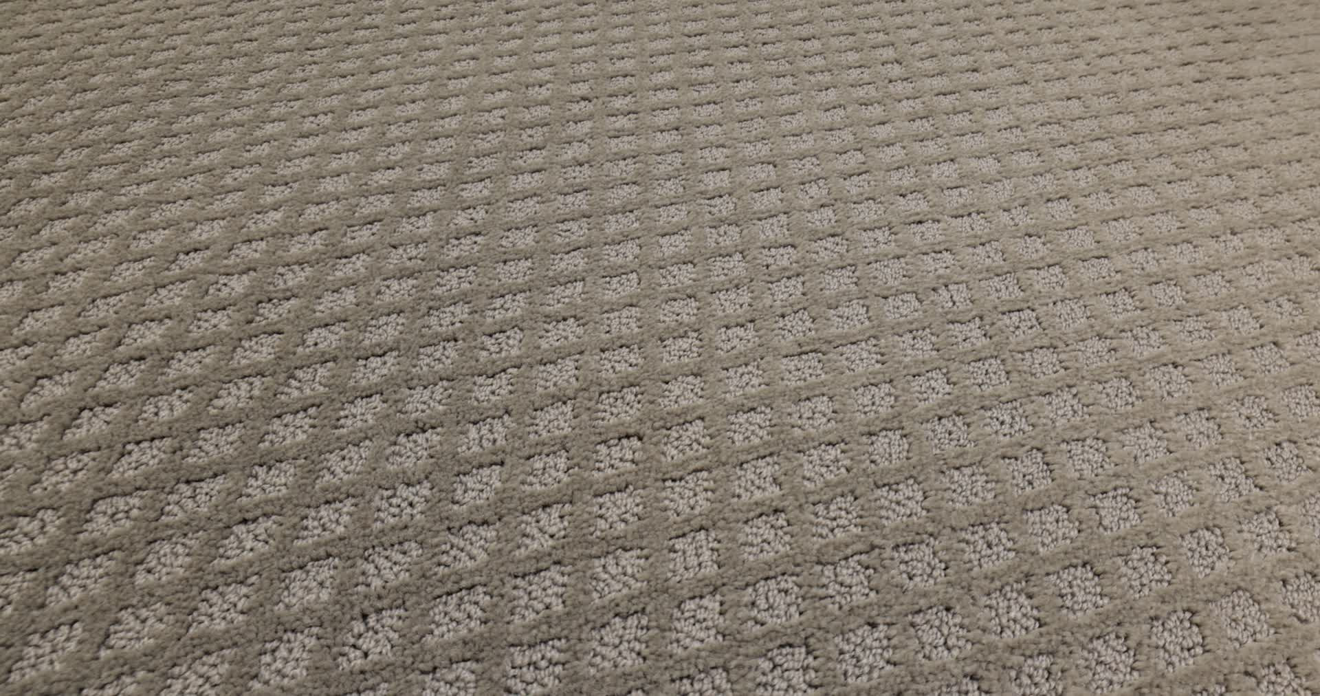 ENTWINED WITH YOU ABBEY STONE 360PROD