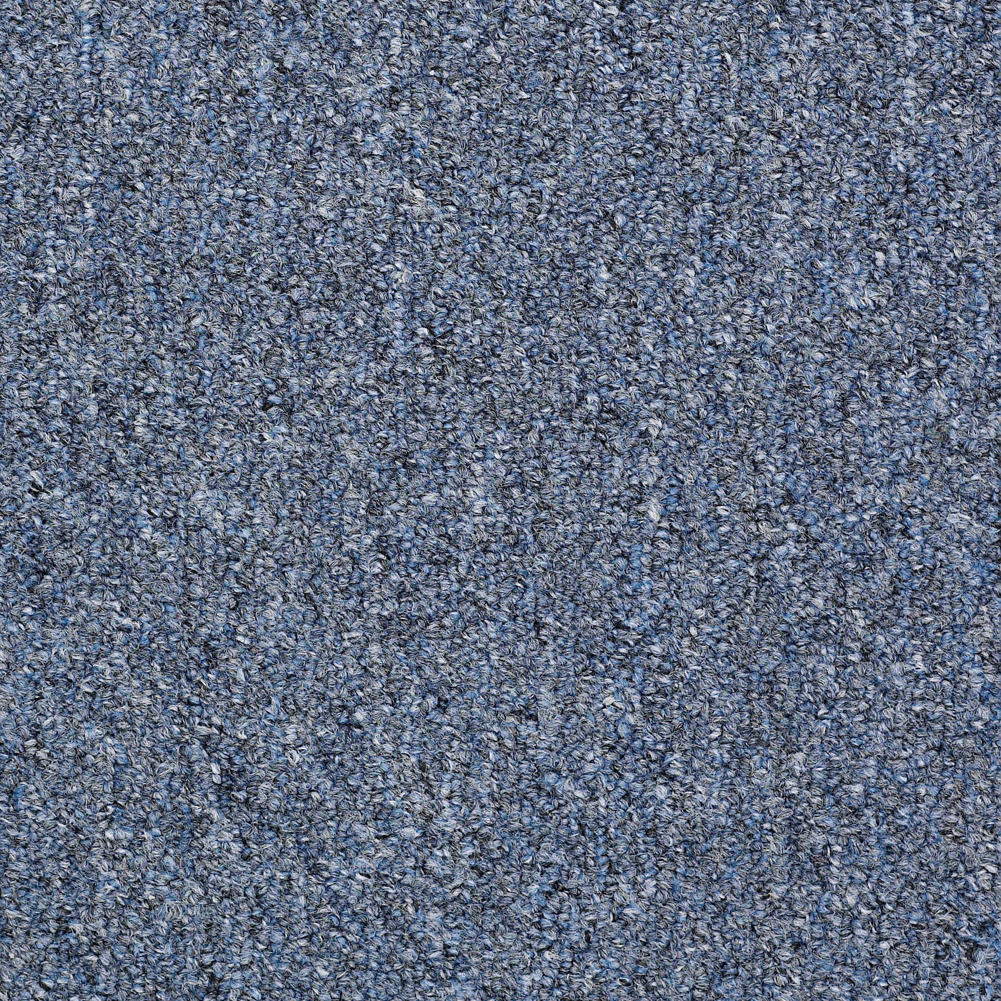 CAPITAL-III-18-SC-54282-REPRESENTATIVE-80471-main-image